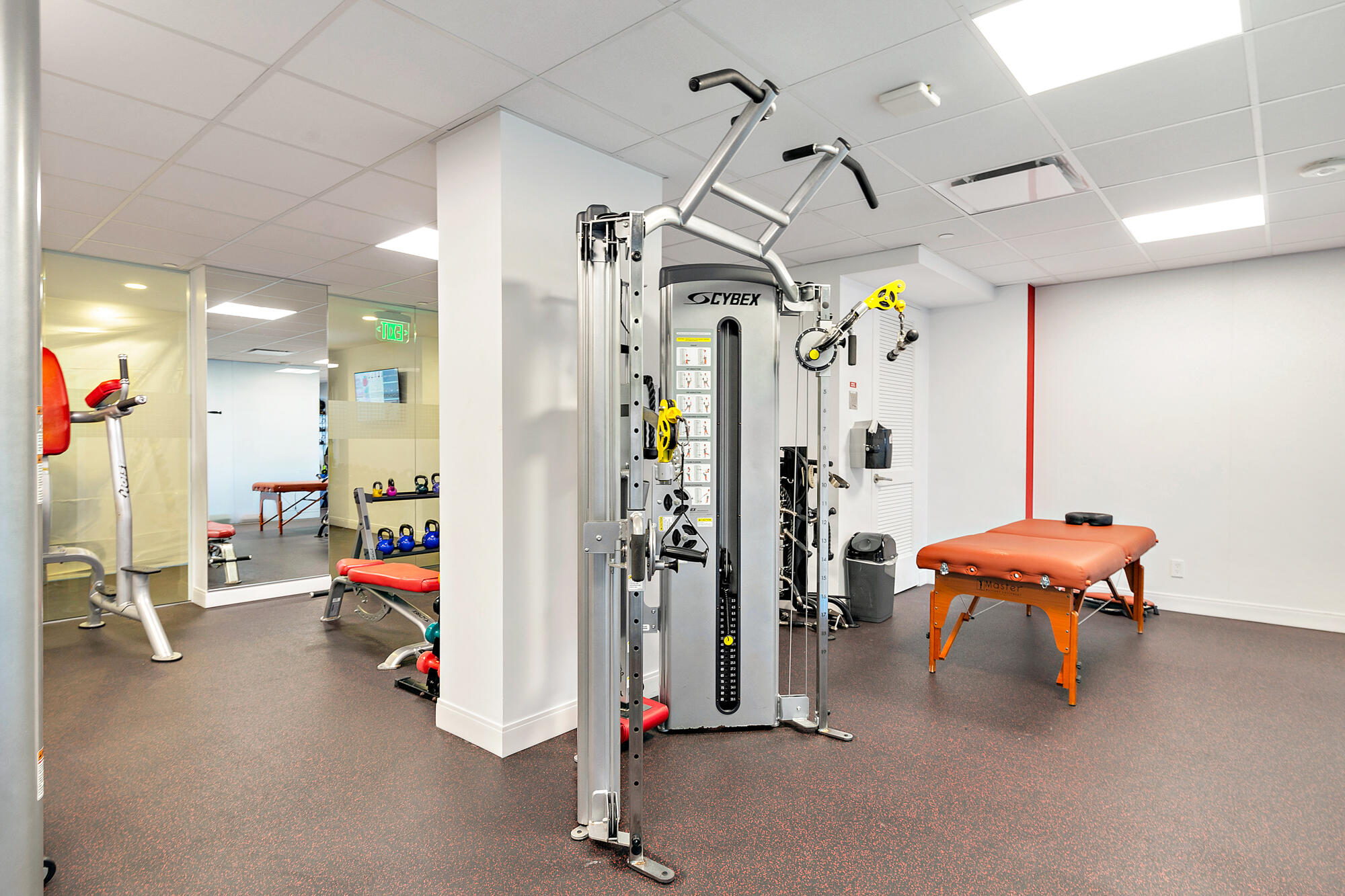 525 S Flagler Drive 9b