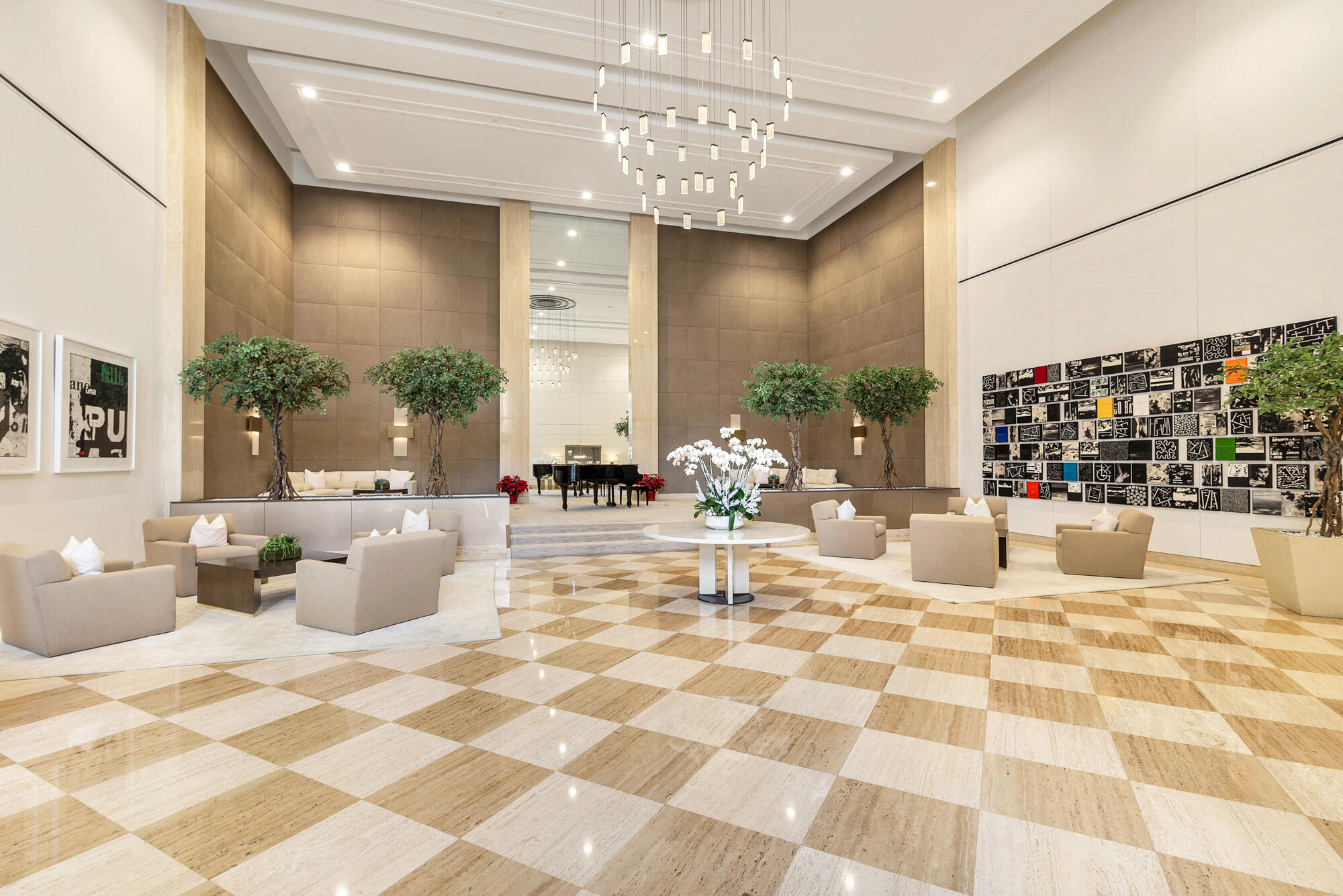 525 S Flagler Drive 9b