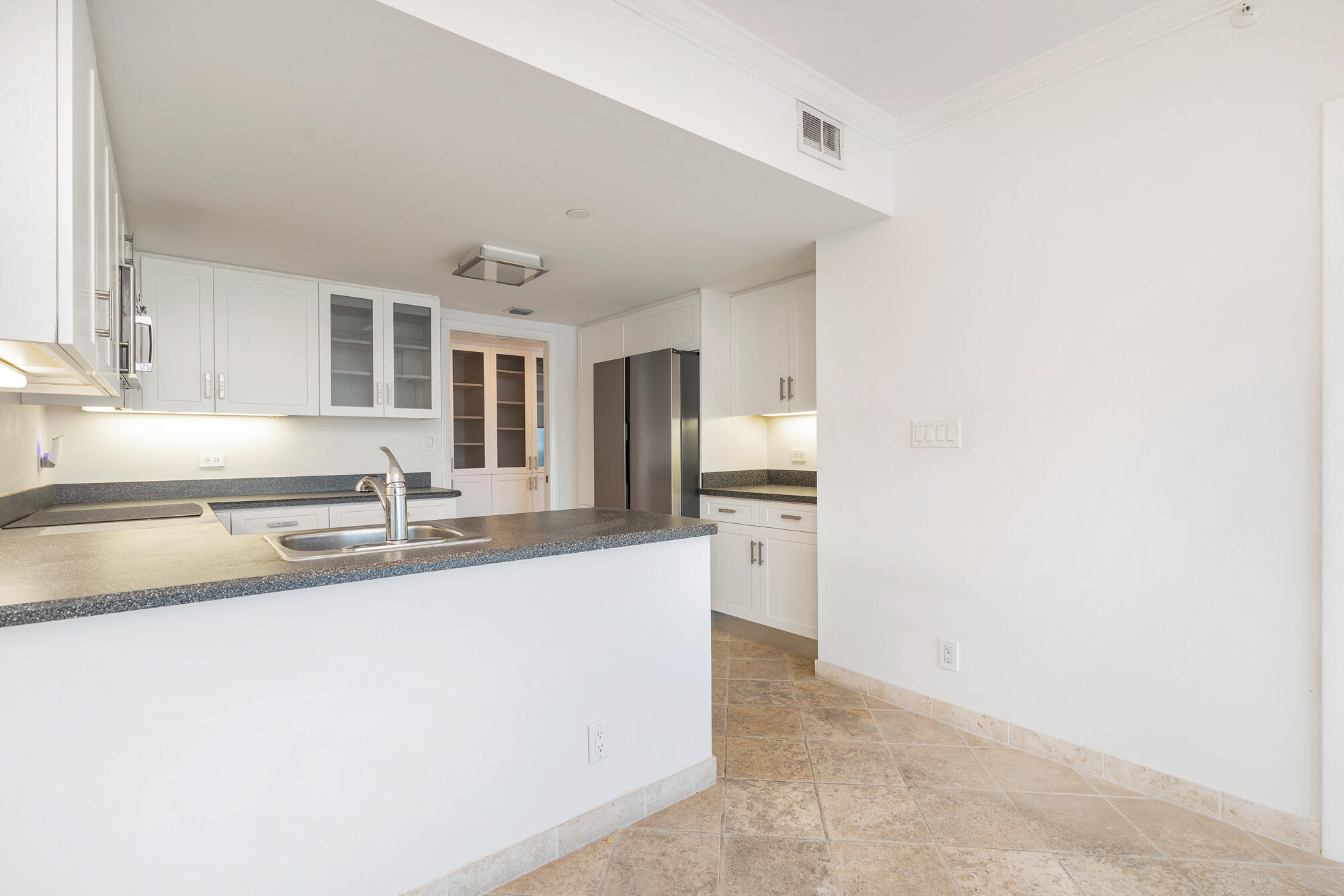 525 S Flagler Drive 9b