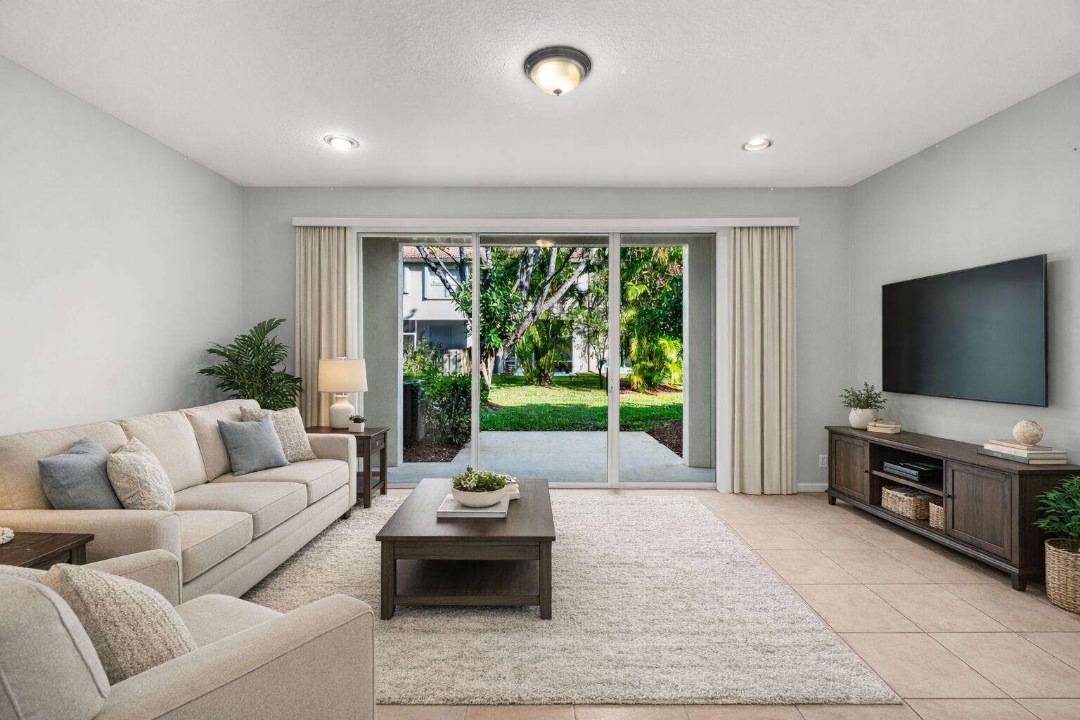 9819 Lago Drive