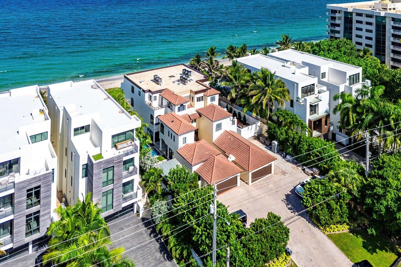 4517 S Ocean Boulevard