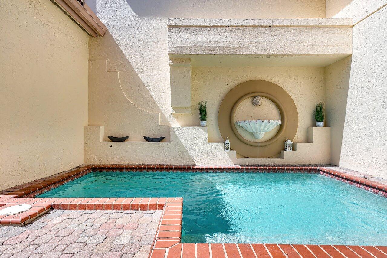 4517 S Ocean Boulevard