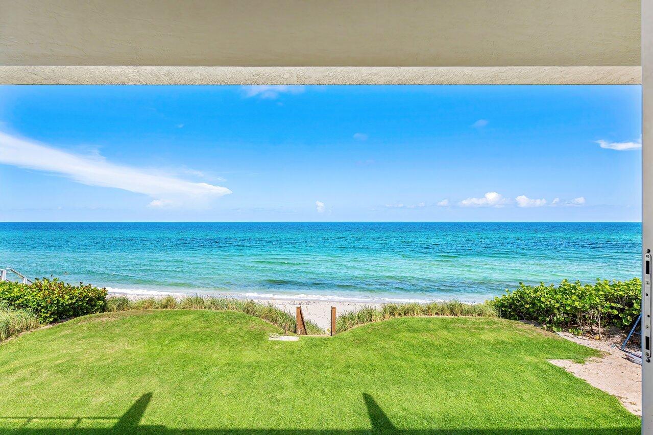 4517 S Ocean Boulevard