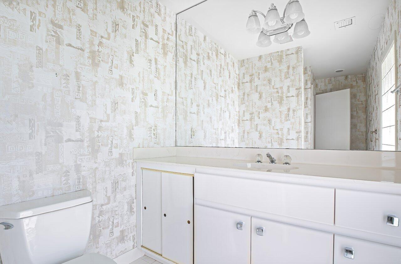 4517 S Ocean Boulevard