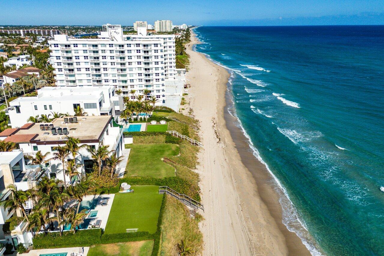 4517 S Ocean Boulevard