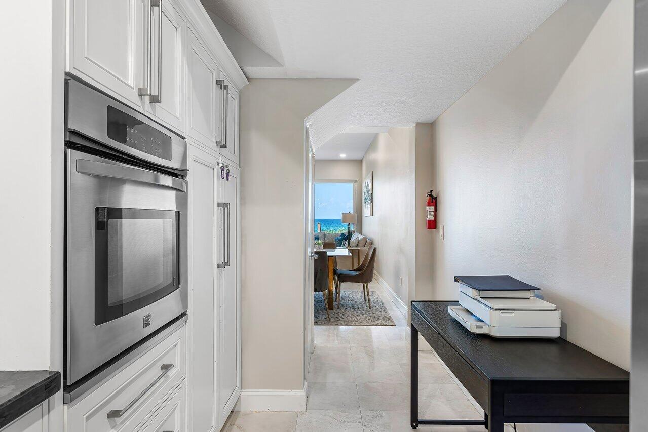 4517 S Ocean Boulevard