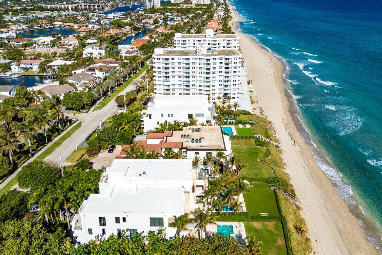 4517 S Ocean Boulevard