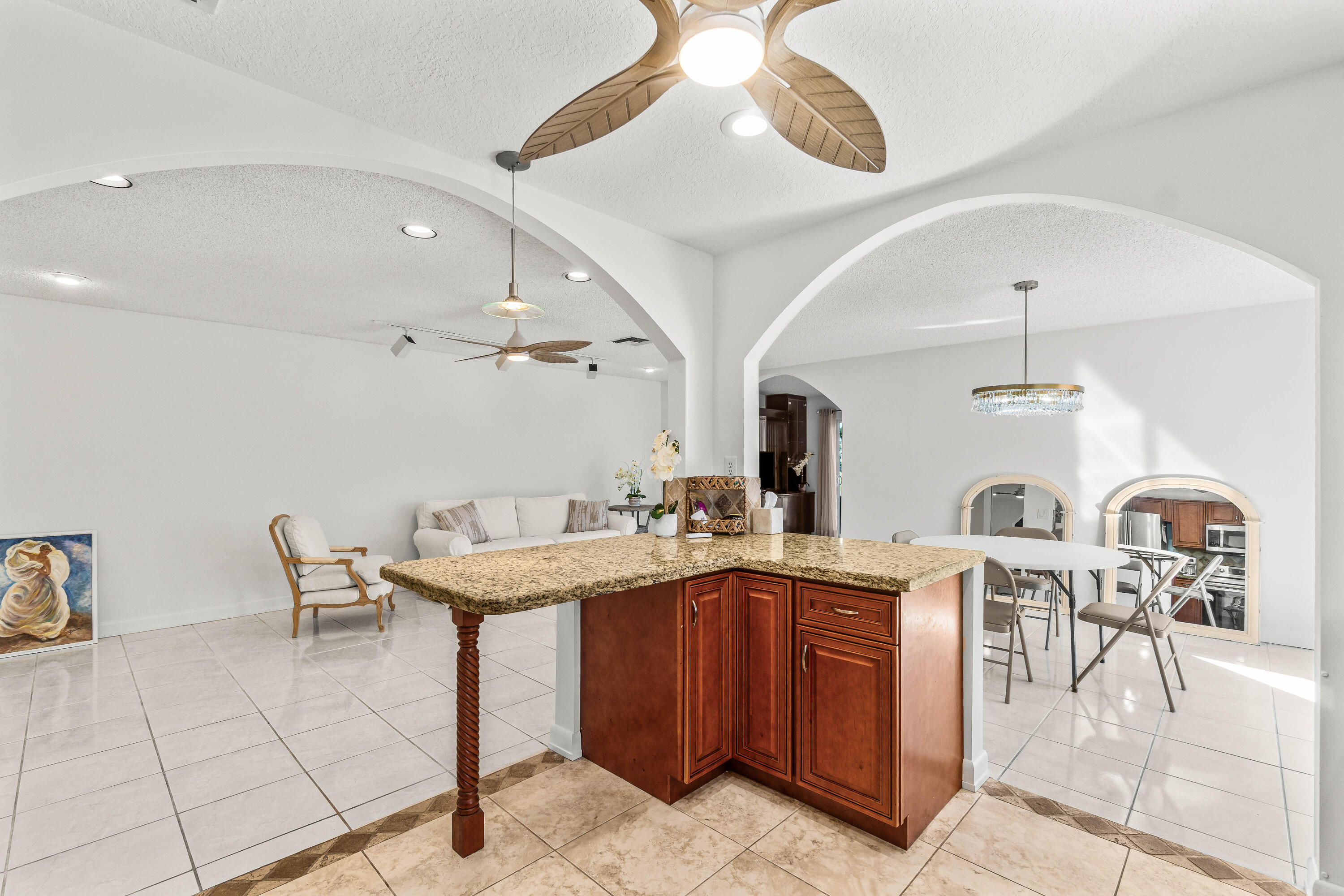 6281 Dusenburg Road