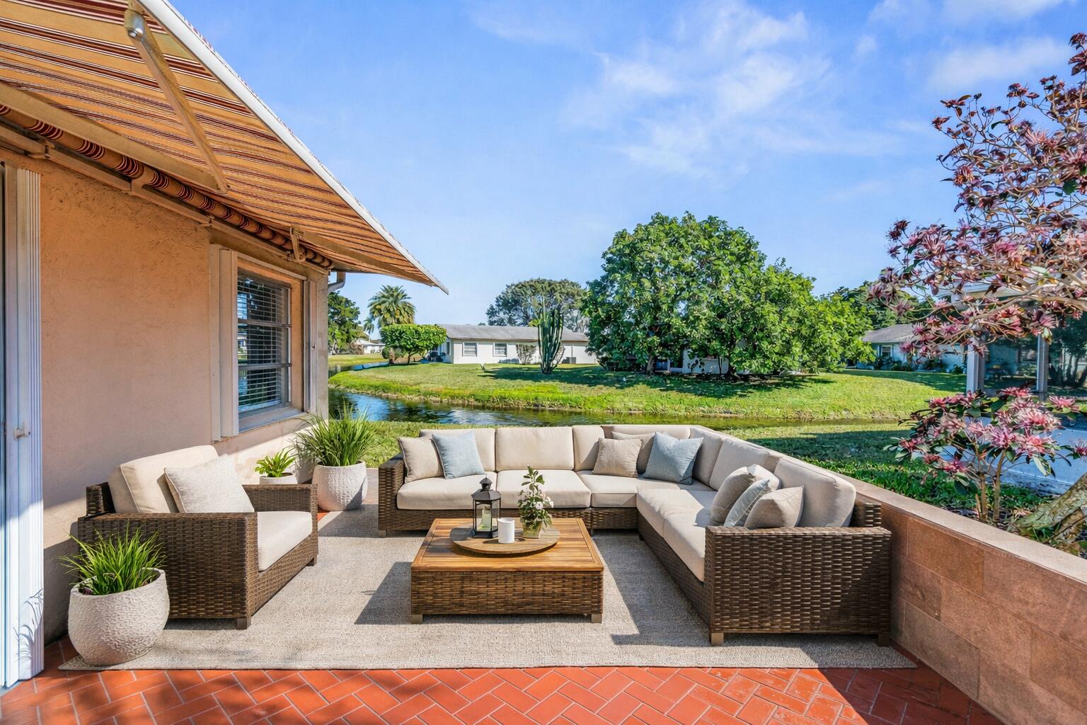 6281 Dusenburg Road