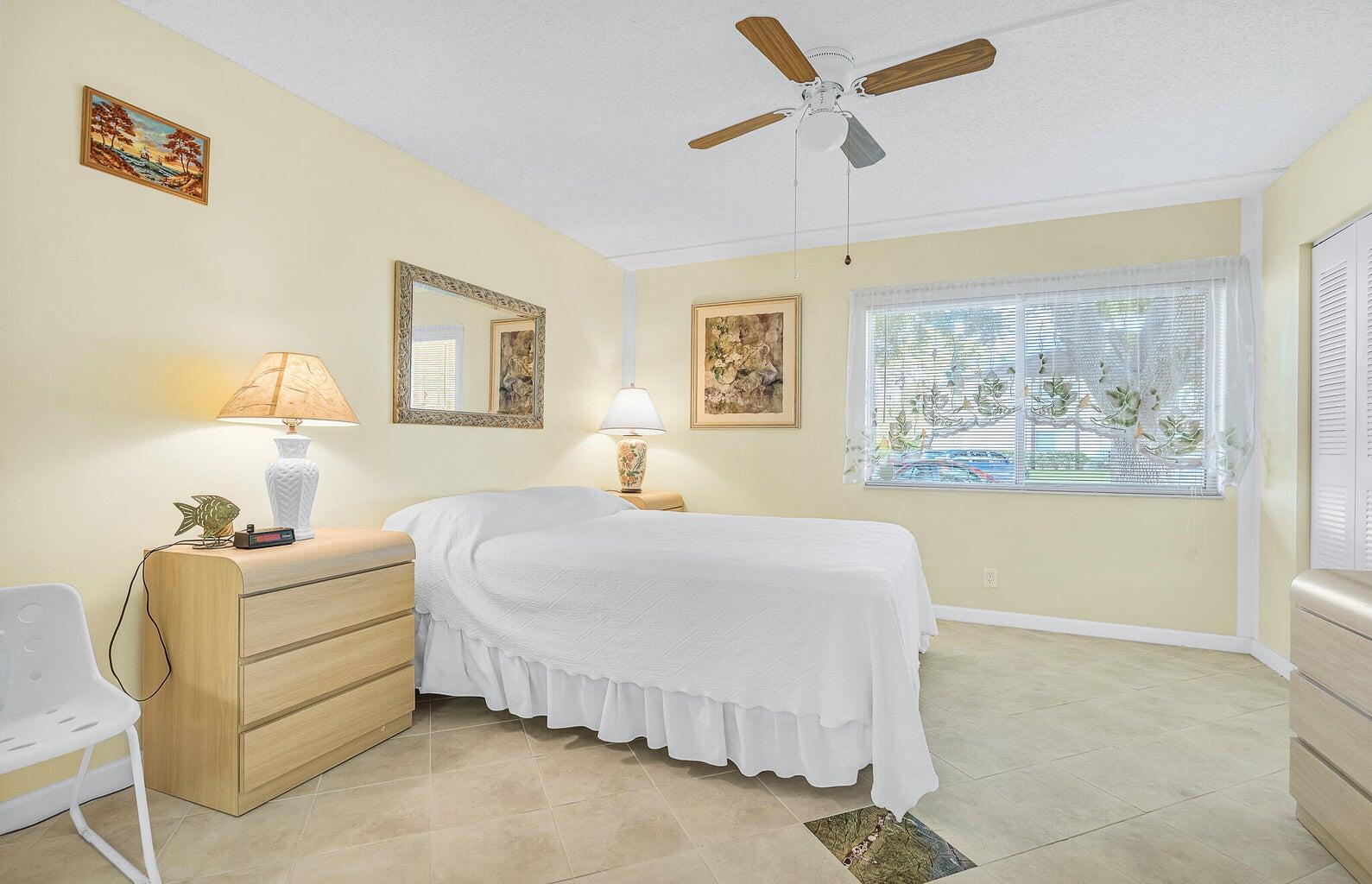 103 Lake Pine Circle Circle D-1