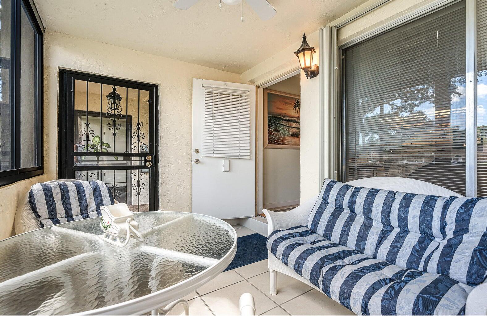 103 Lake Pine Circle Circle D-1