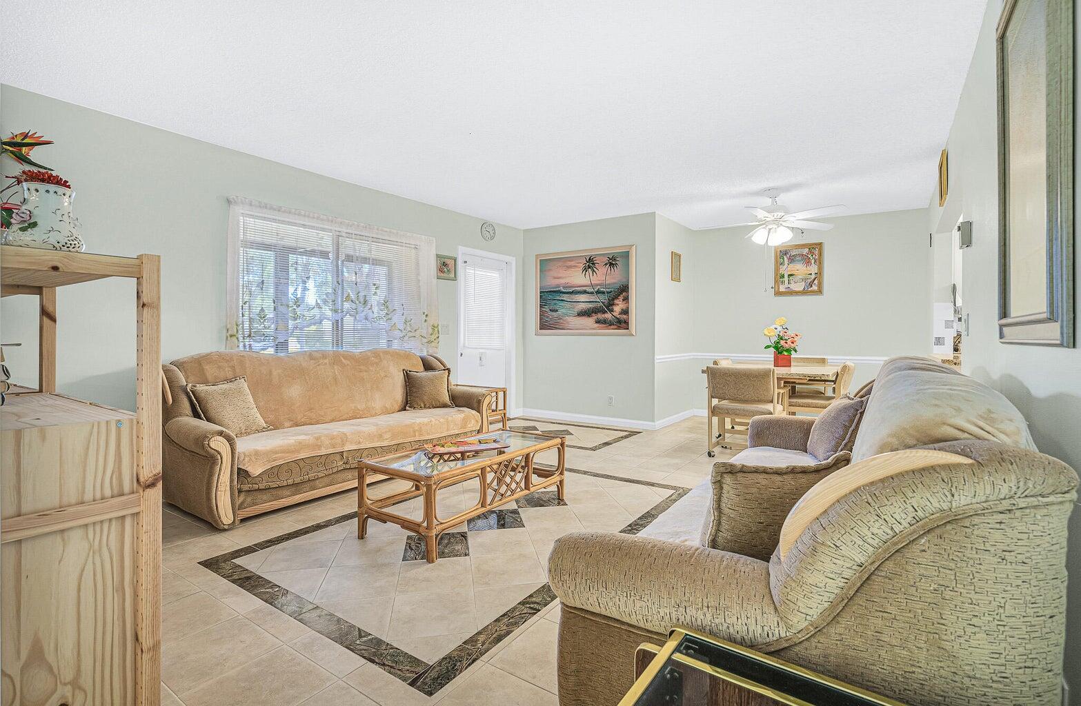 103 Lake Pine Circle Circle D-1