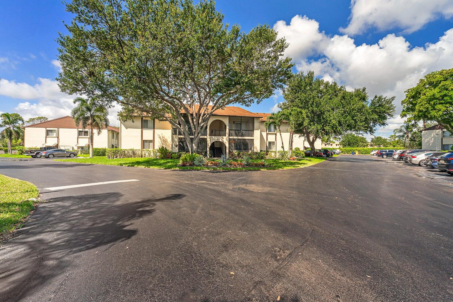 103 Lake Pine Circle Circle D-1