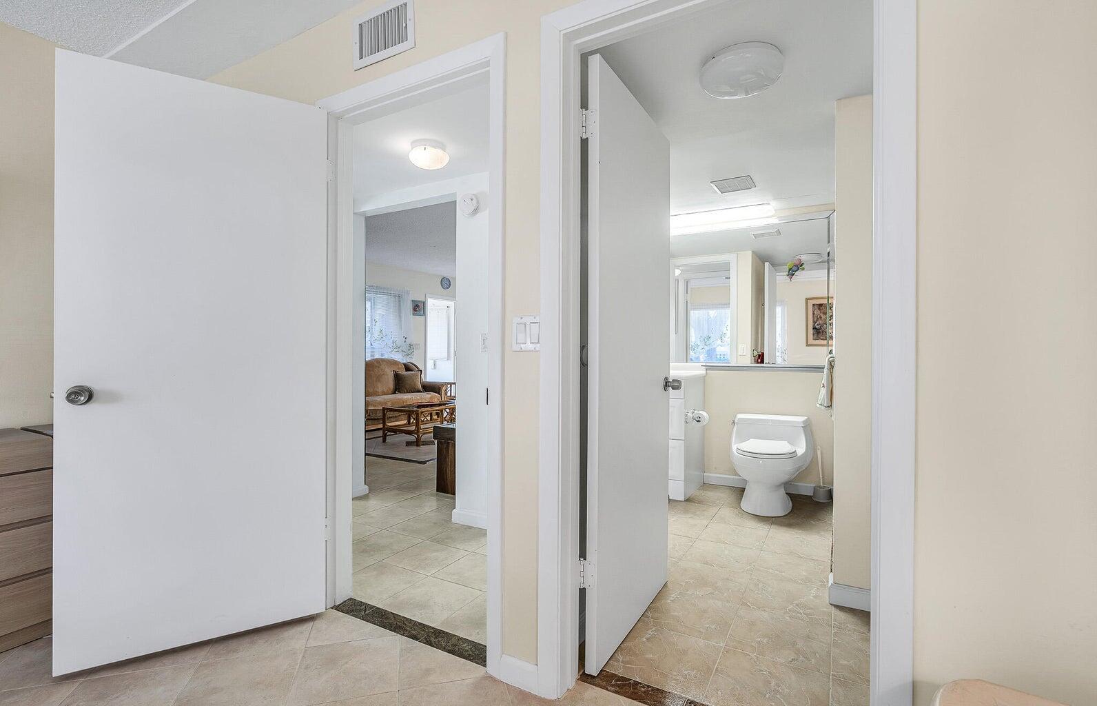 103 Lake Pine Circle Circle D-1