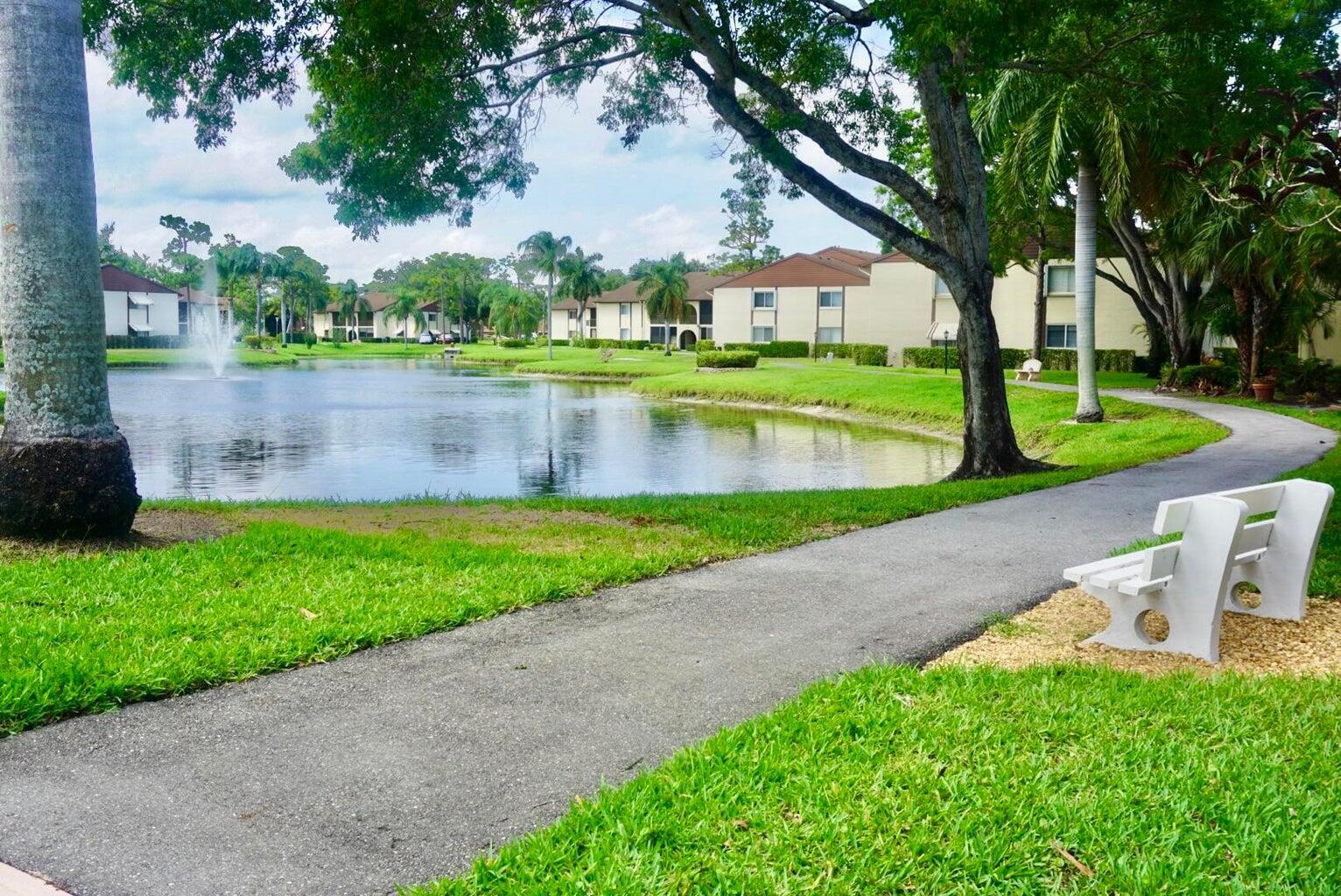 103 Lake Pine Circle Circle D-1