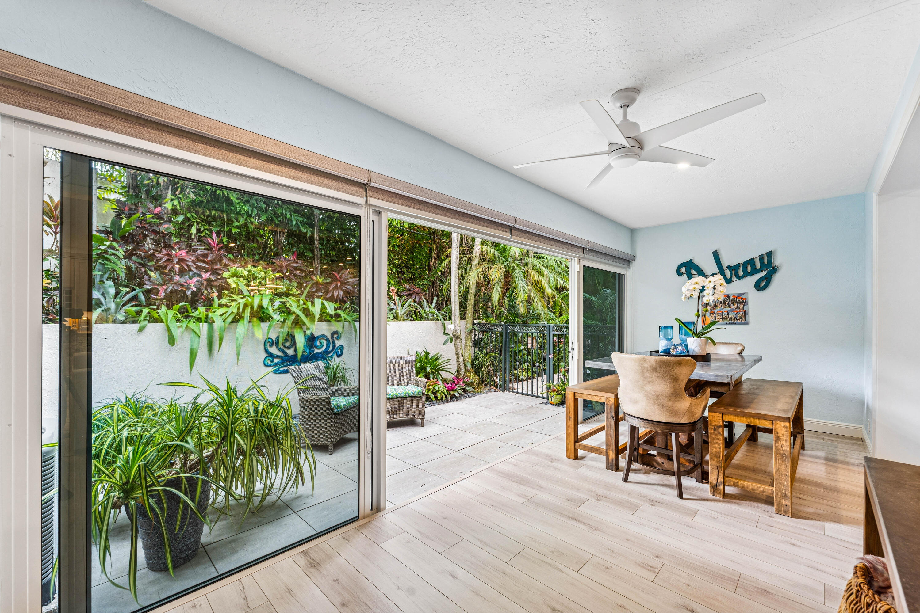 1278 George Bush Boulevard