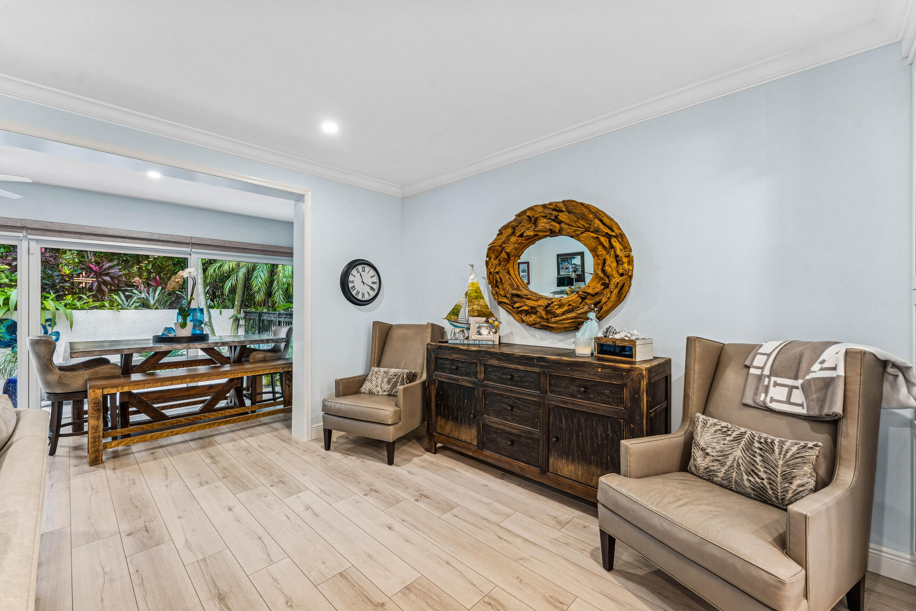 1278 George Bush Boulevard