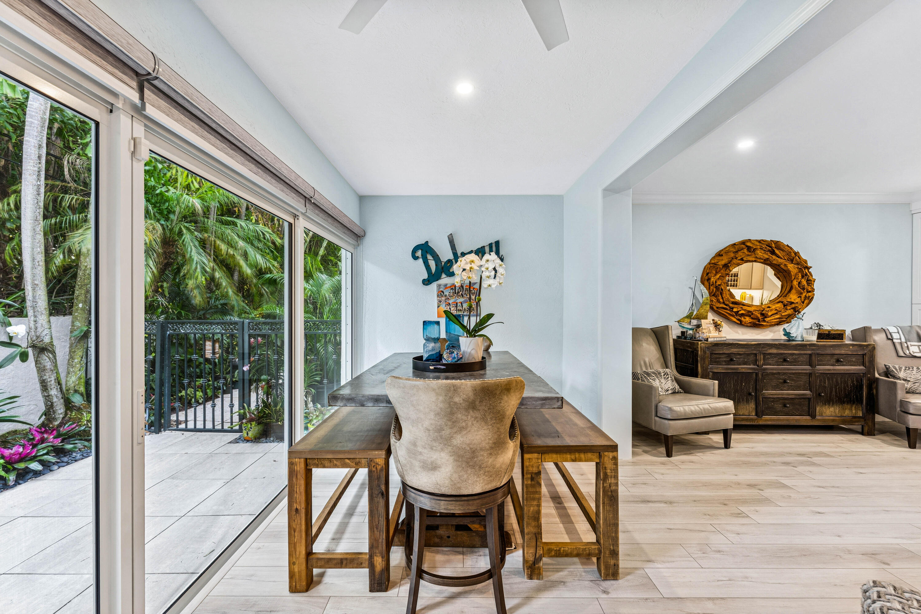 1278 George Bush Boulevard