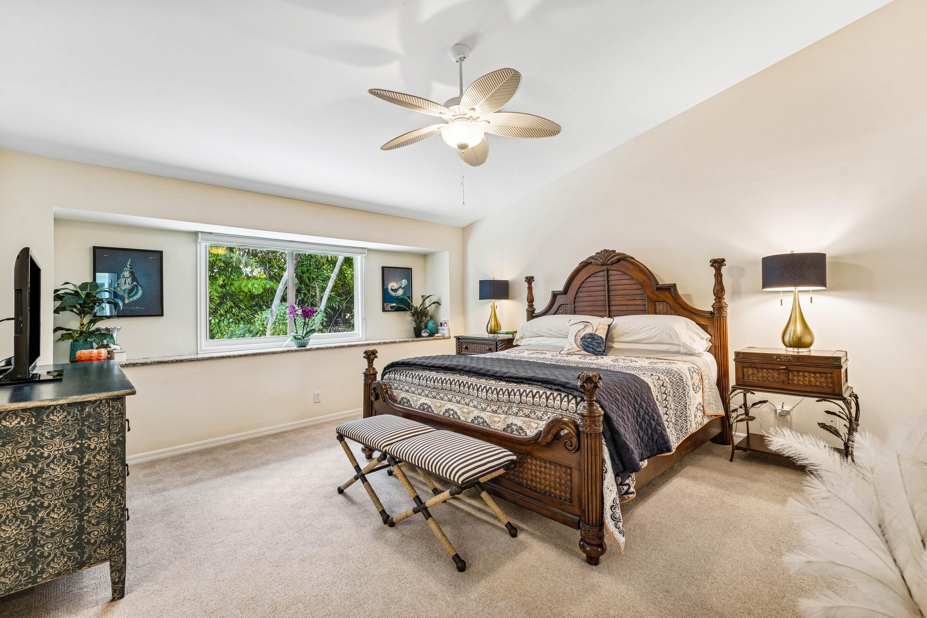 1278 George Bush Boulevard