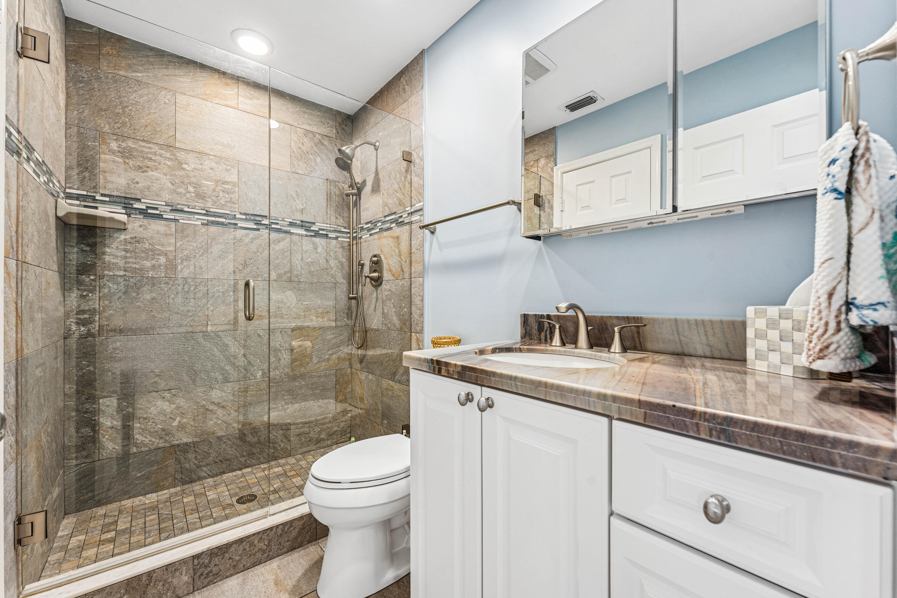 1278 George Bush Boulevard