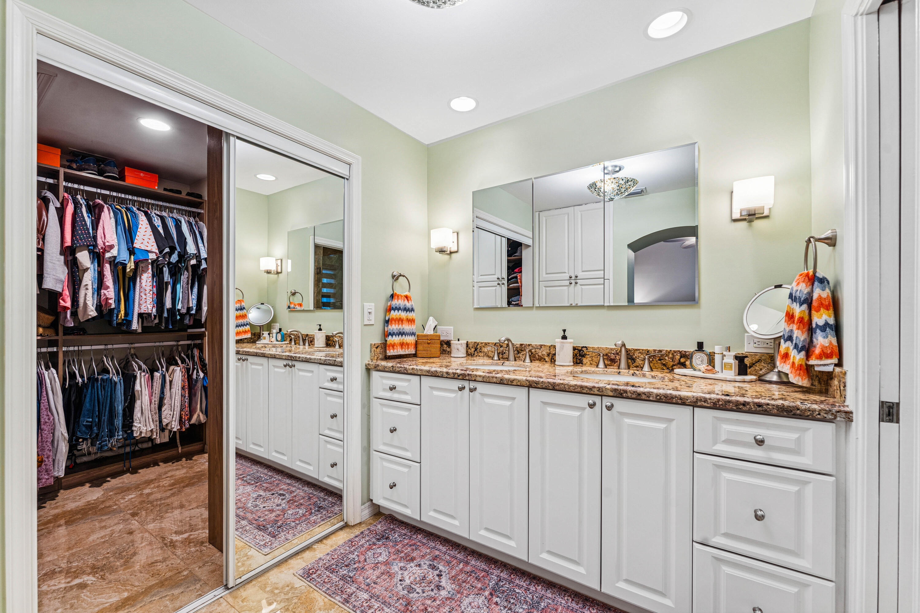 1278 George Bush Boulevard