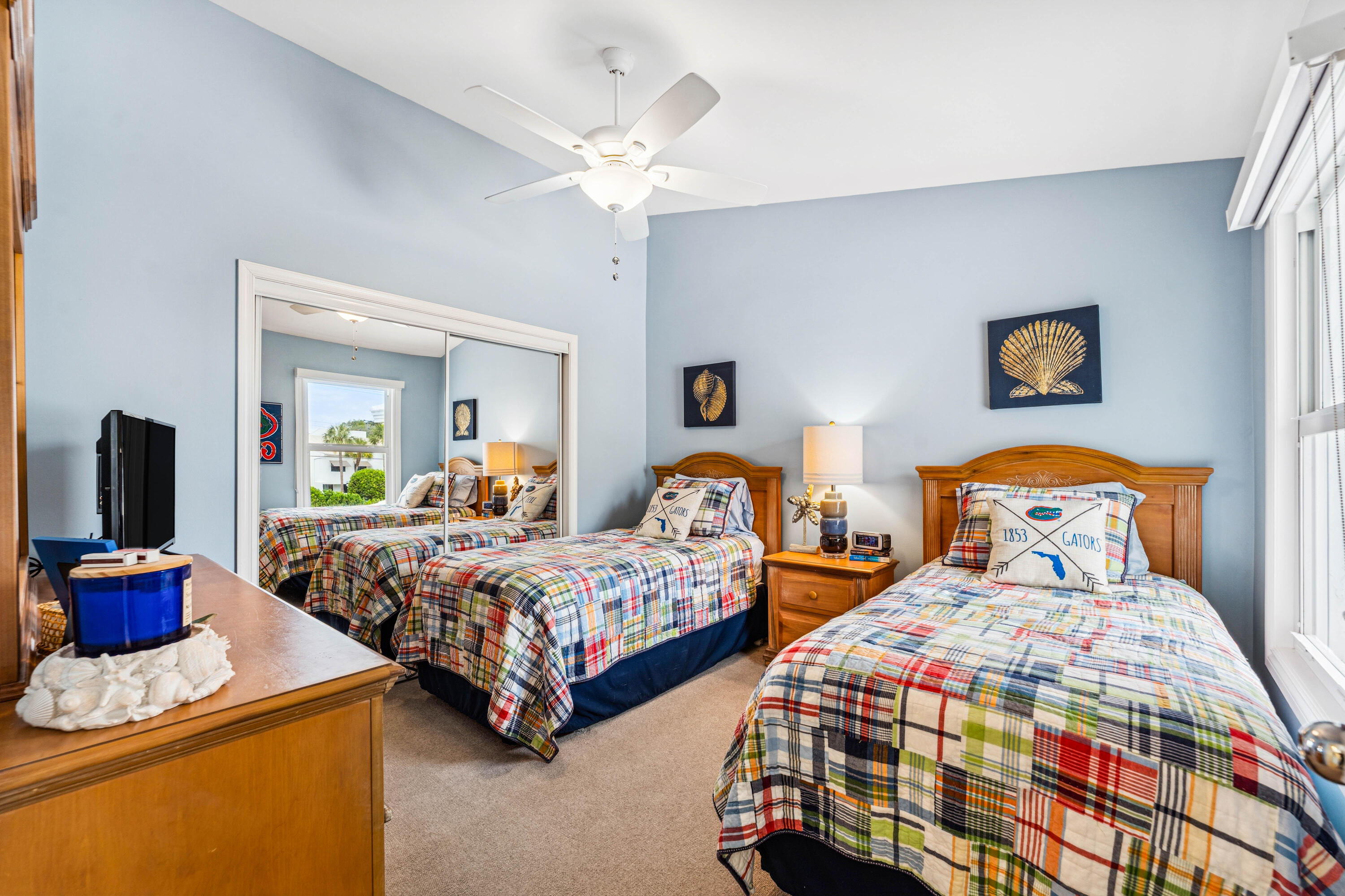 1278 George Bush Boulevard