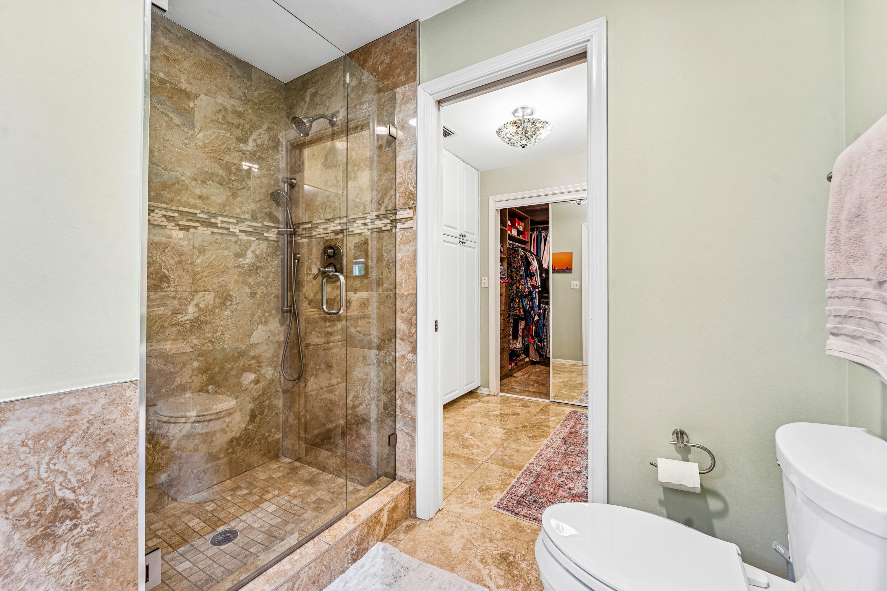 1278 George Bush Boulevard