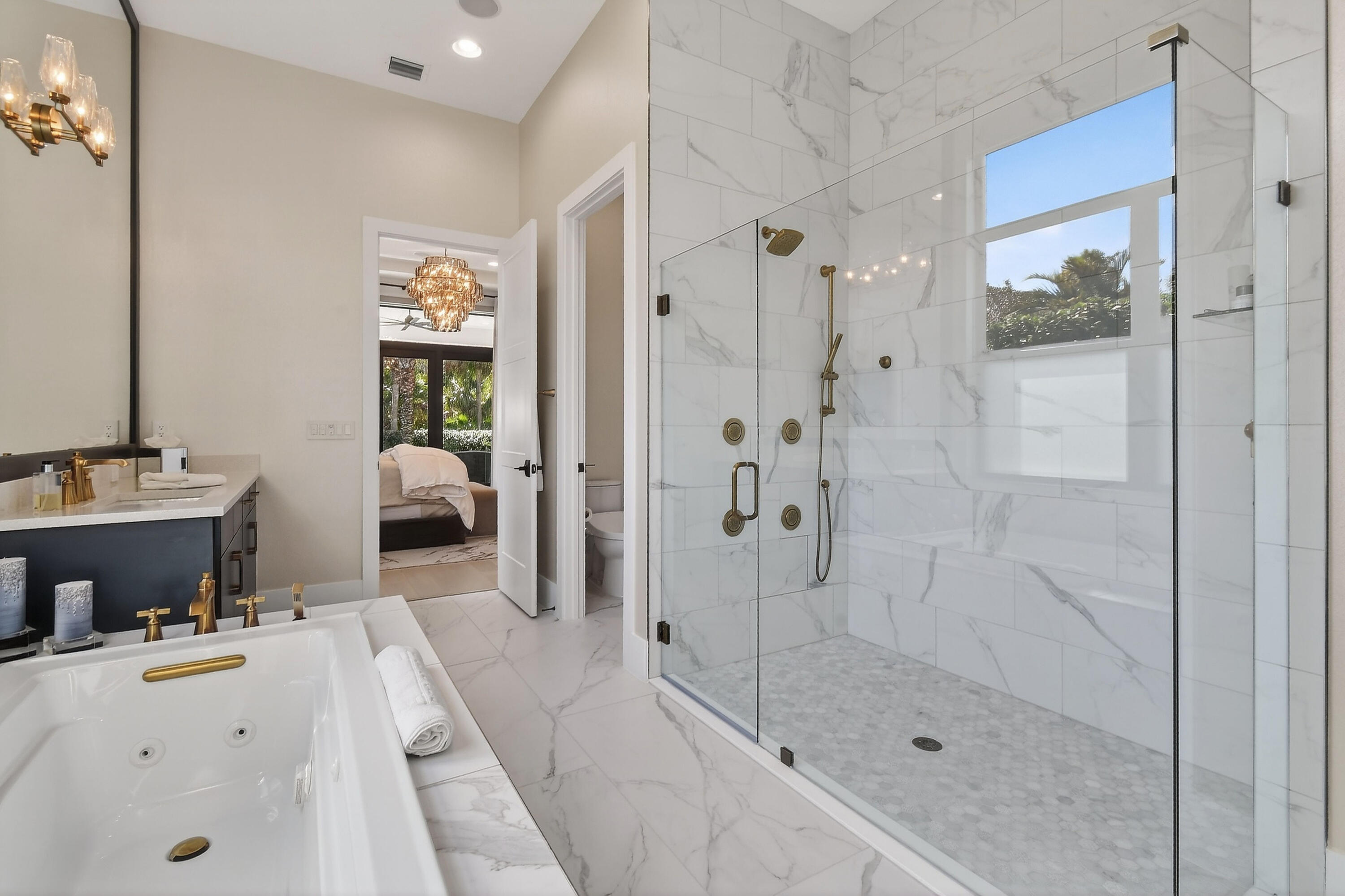13590 Artisan Circle