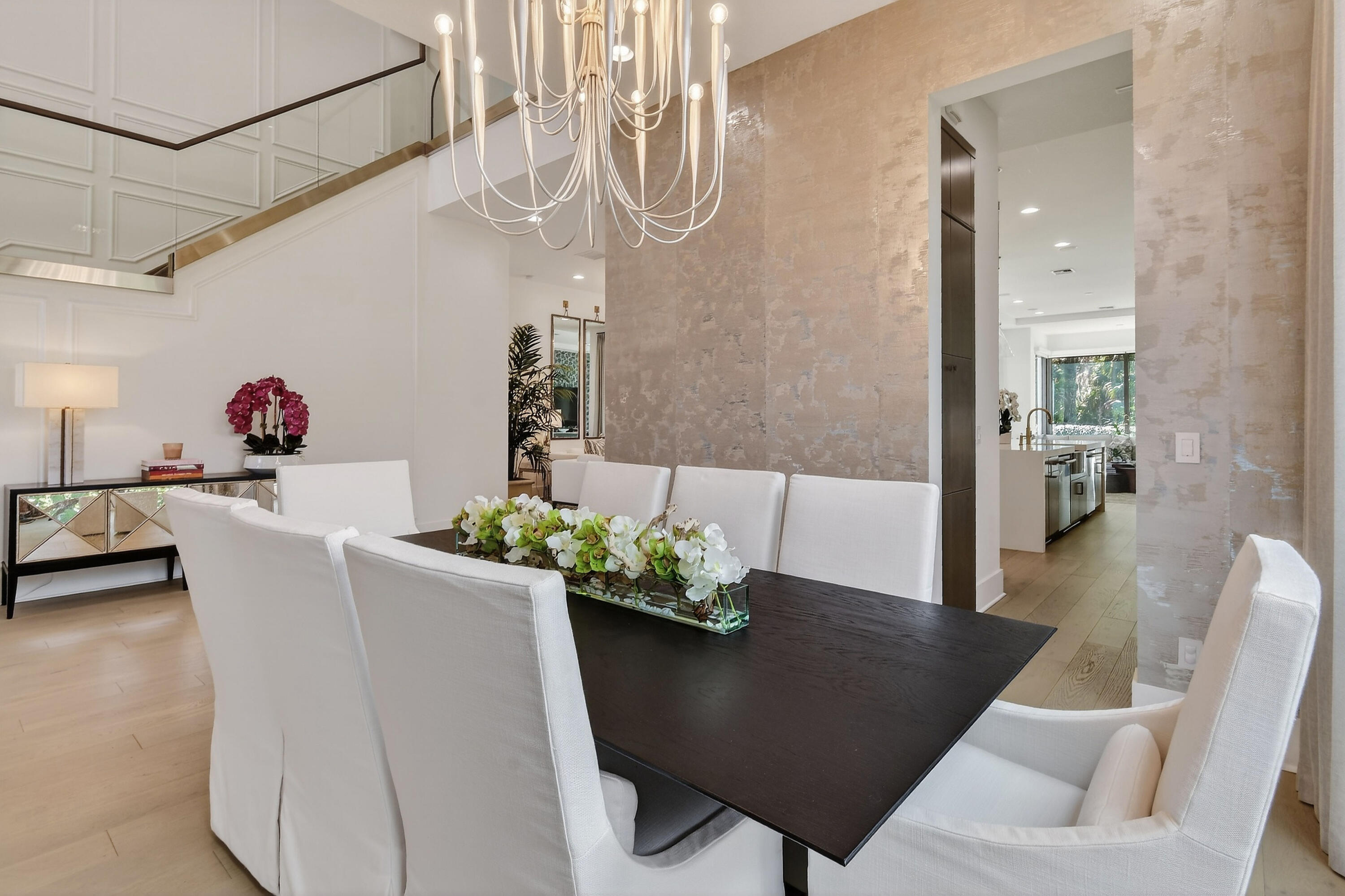 13590 Artisan Circle