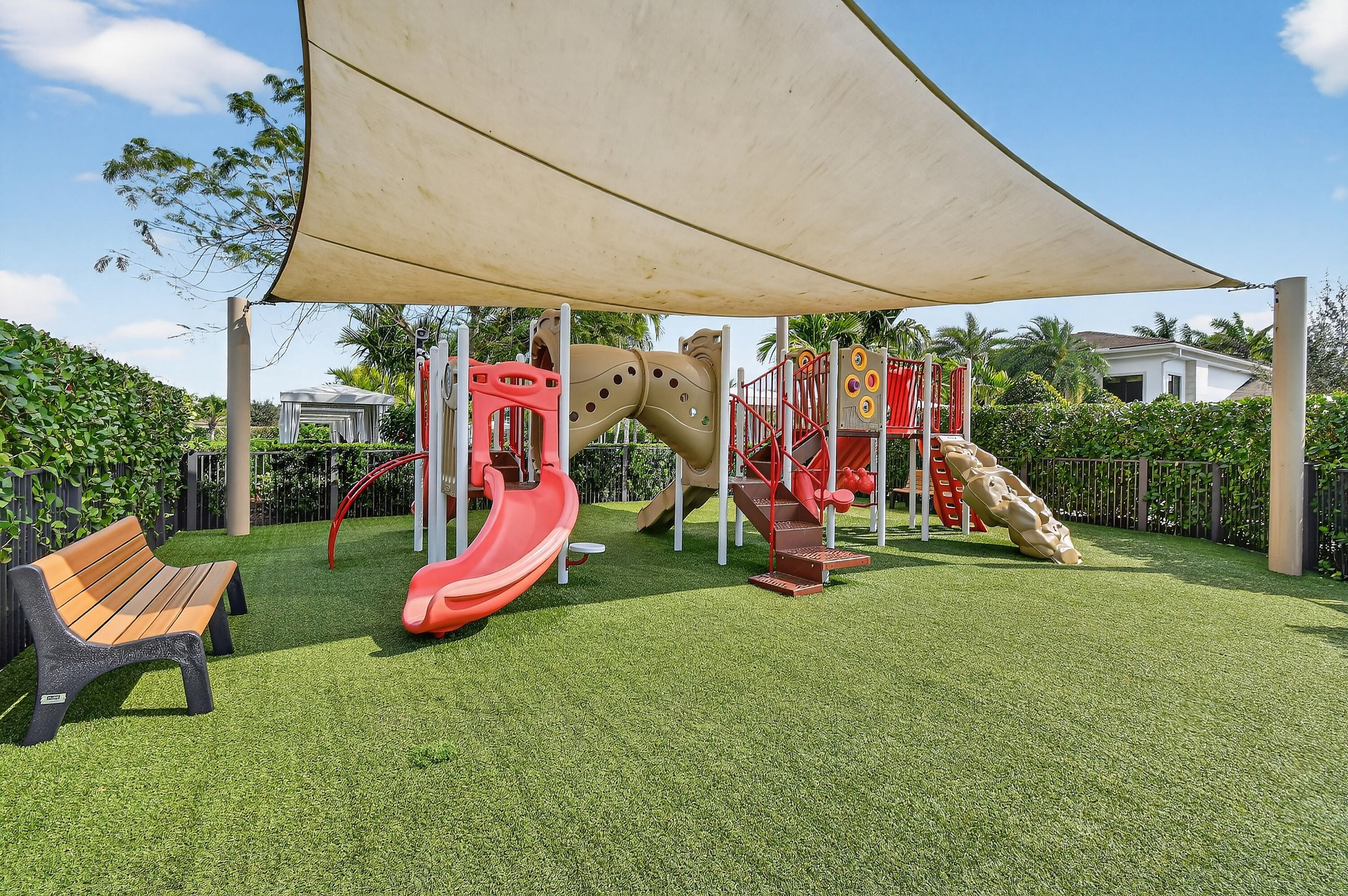 13590 Artisan Circle