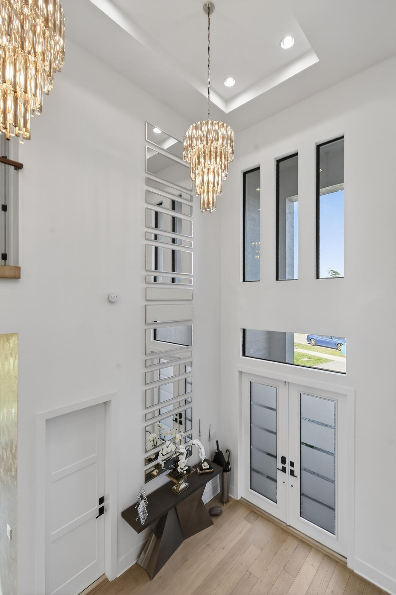 13590 Artisan Circle