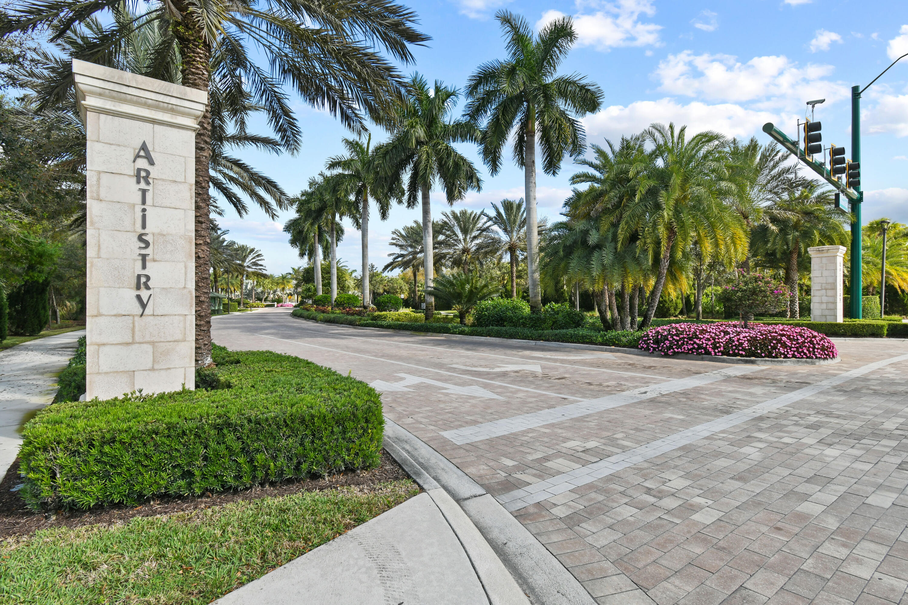 13590 Artisan Circle