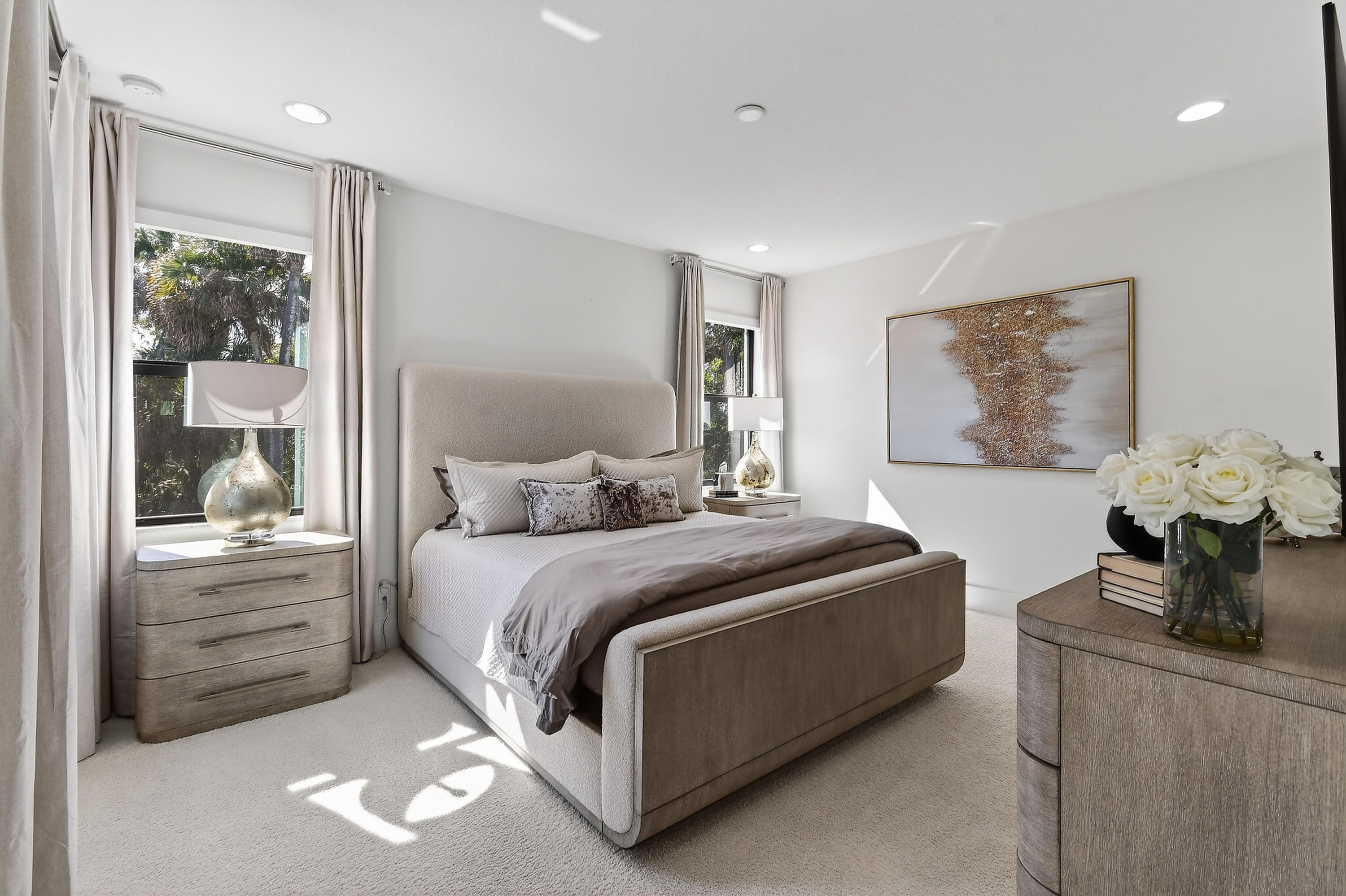 13590 Artisan Circle