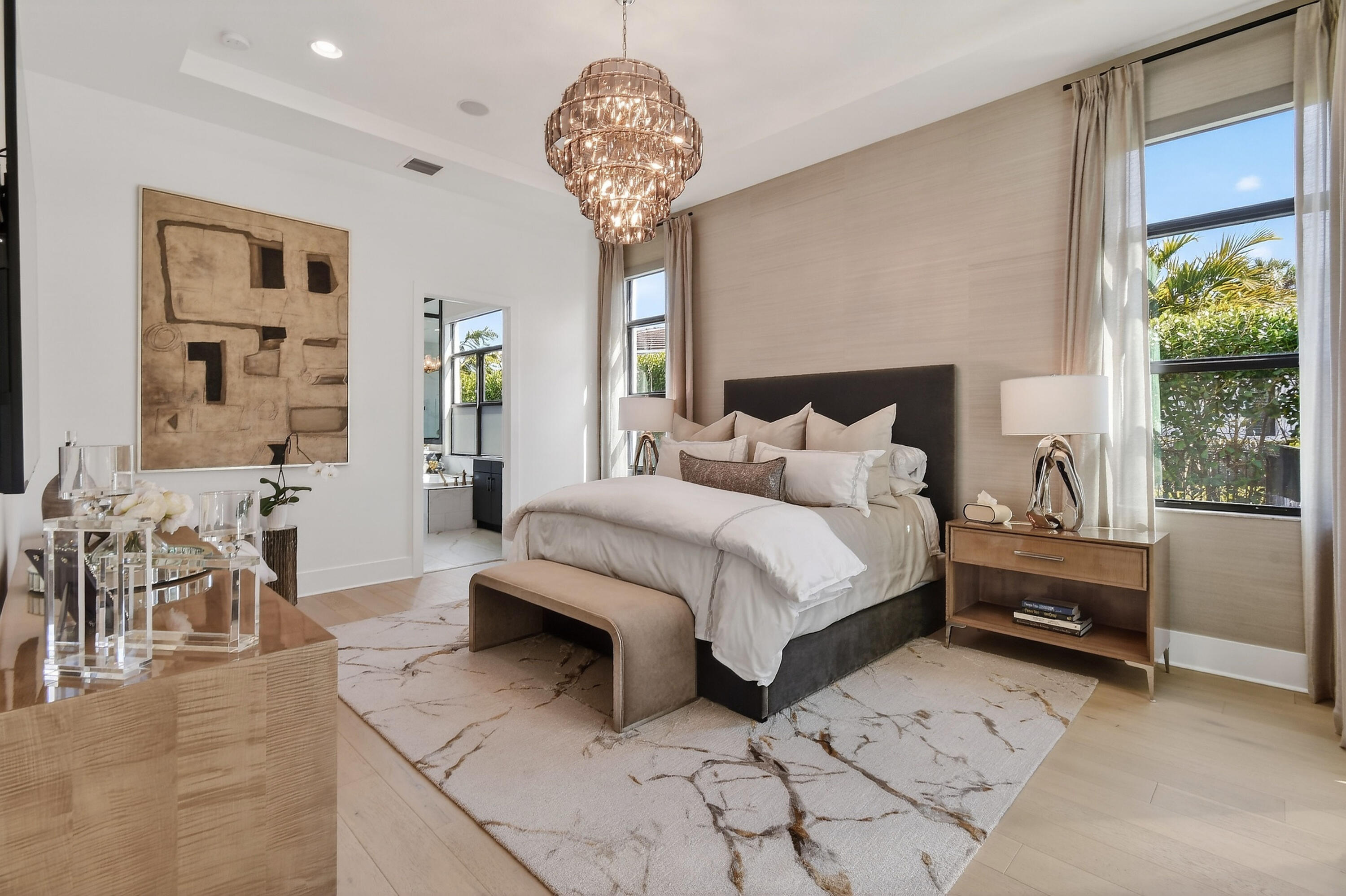 13590 Artisan Circle