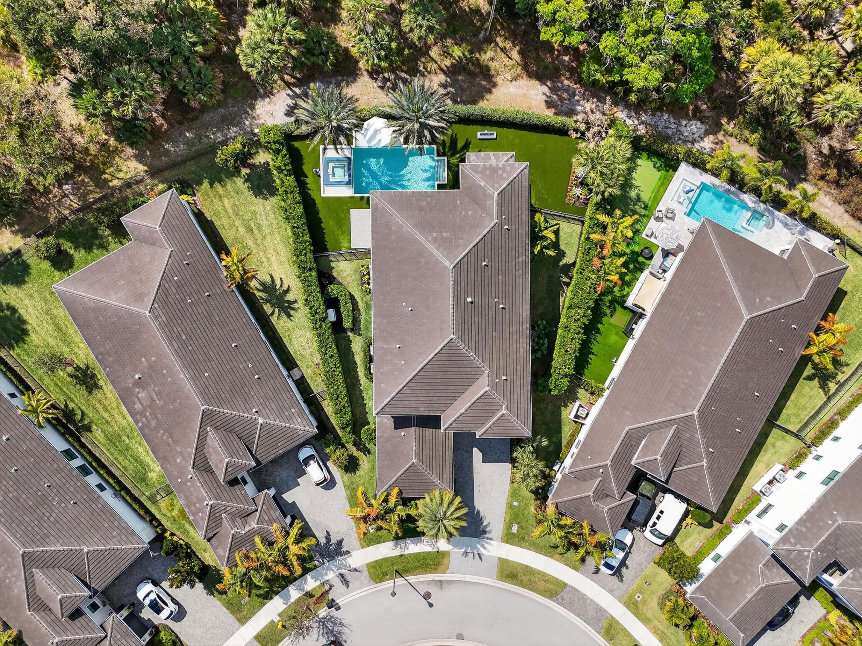 13590 Artisan Circle