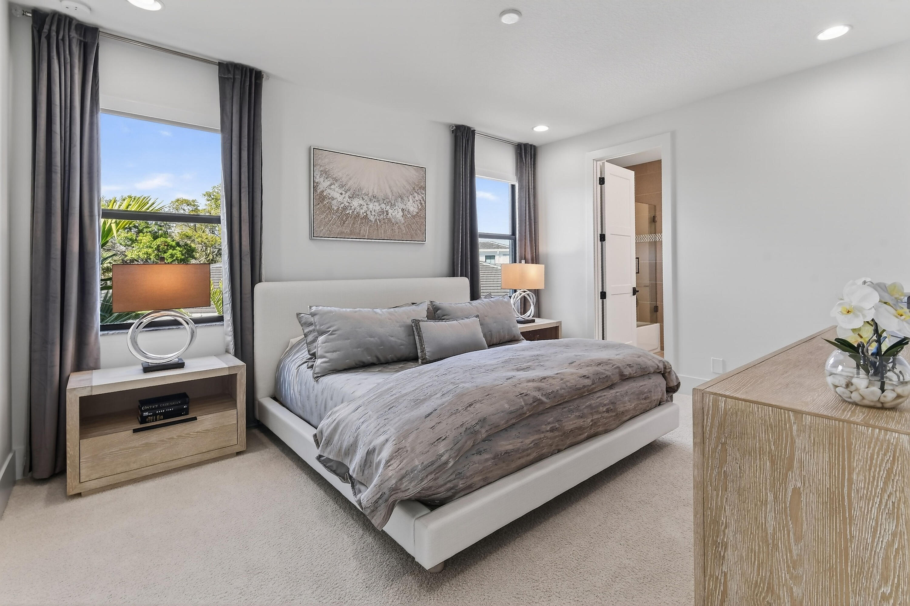 13590 Artisan Circle