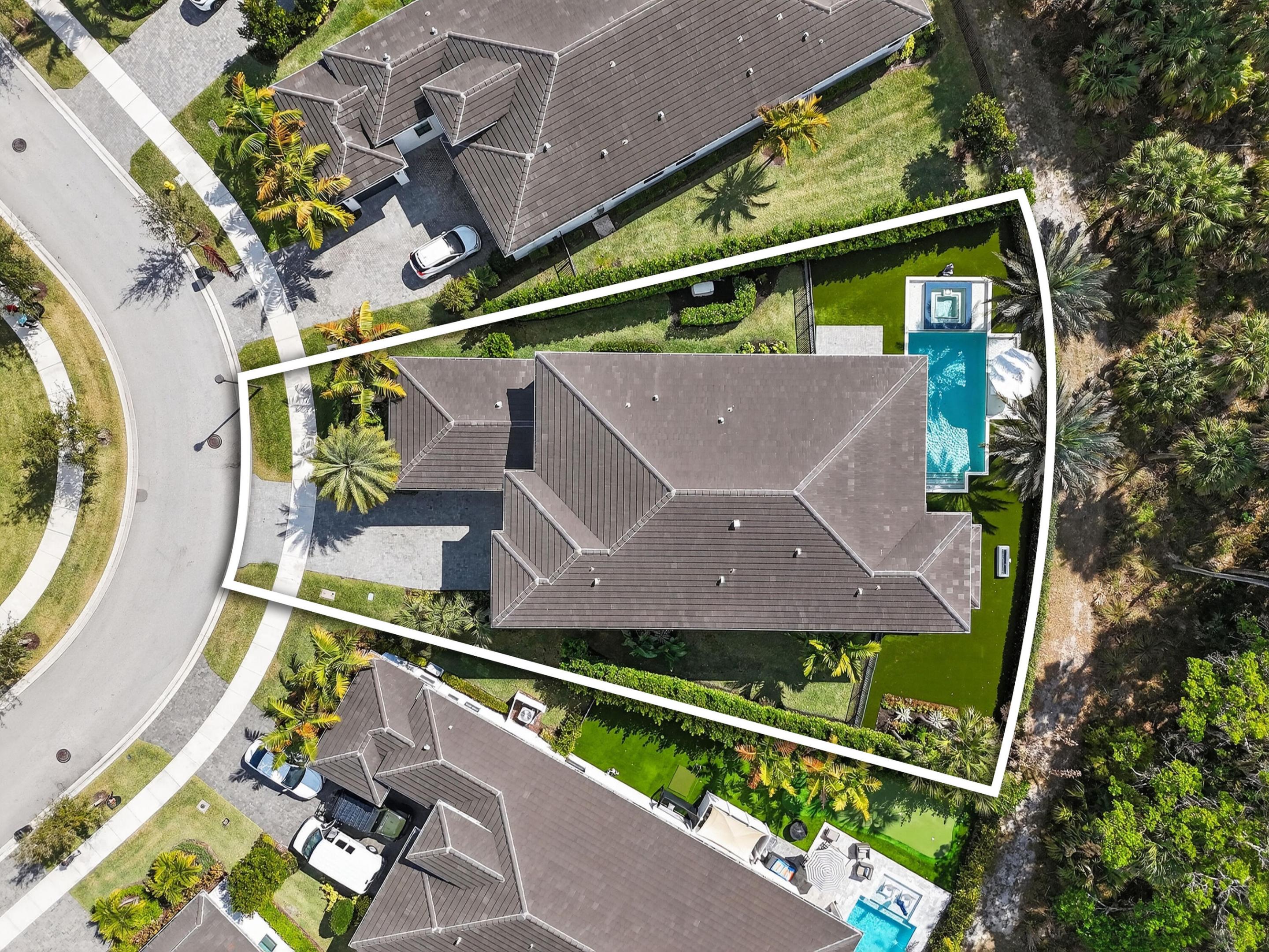 13590 Artisan Circle