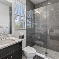 13590 Artisan Circle