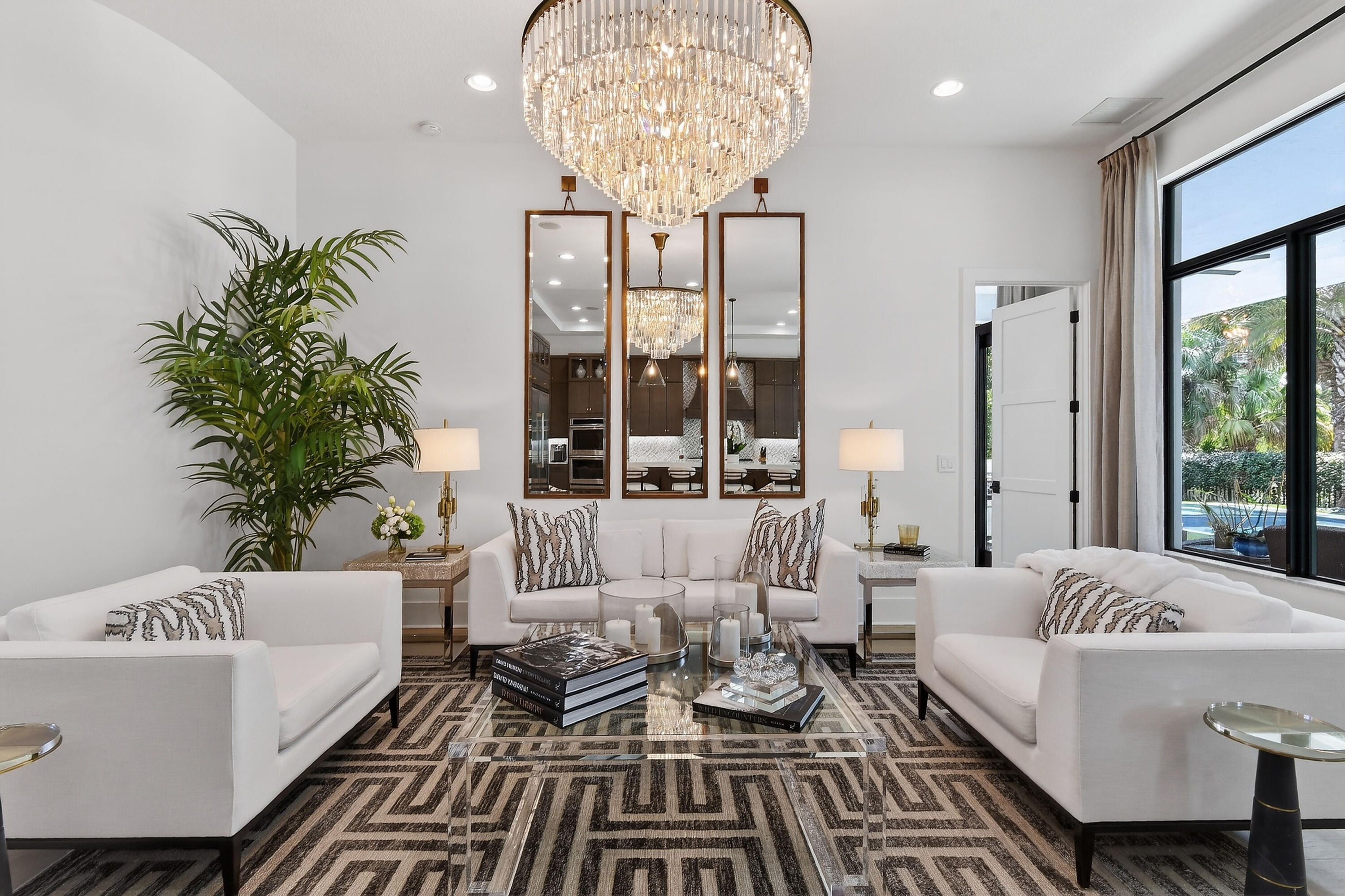 13590 Artisan Circle