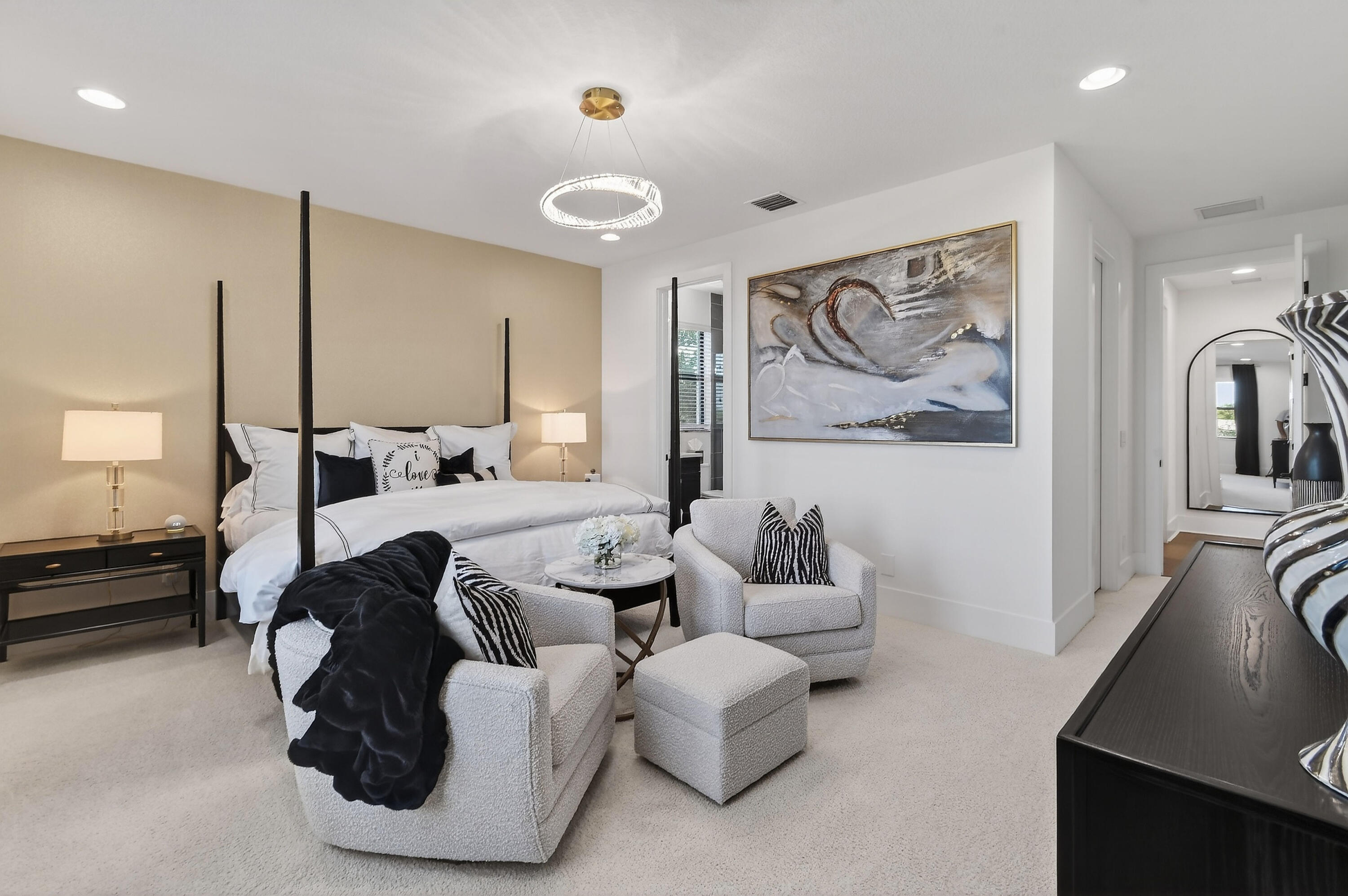 13590 Artisan Circle