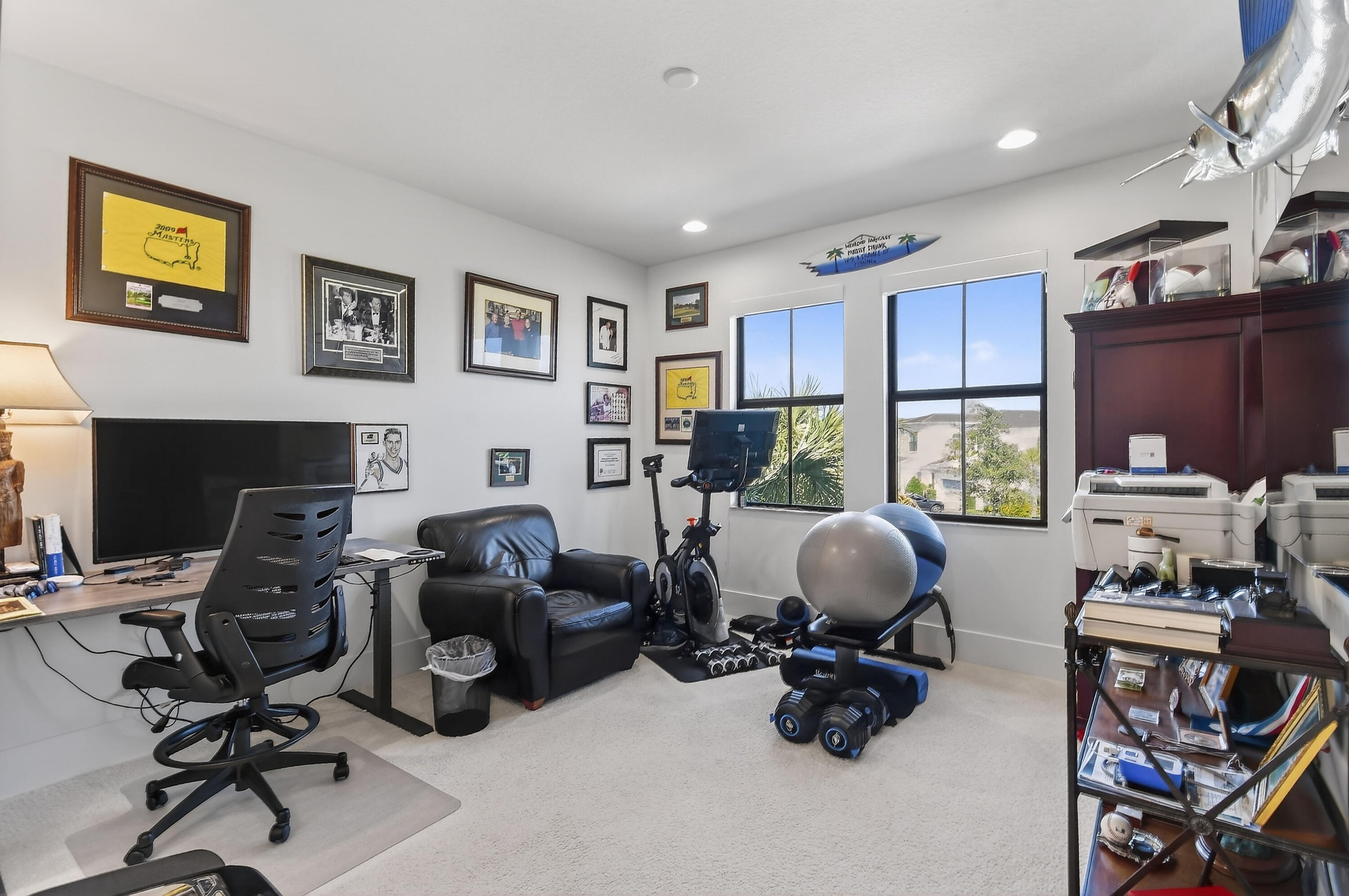 13590 Artisan Circle
