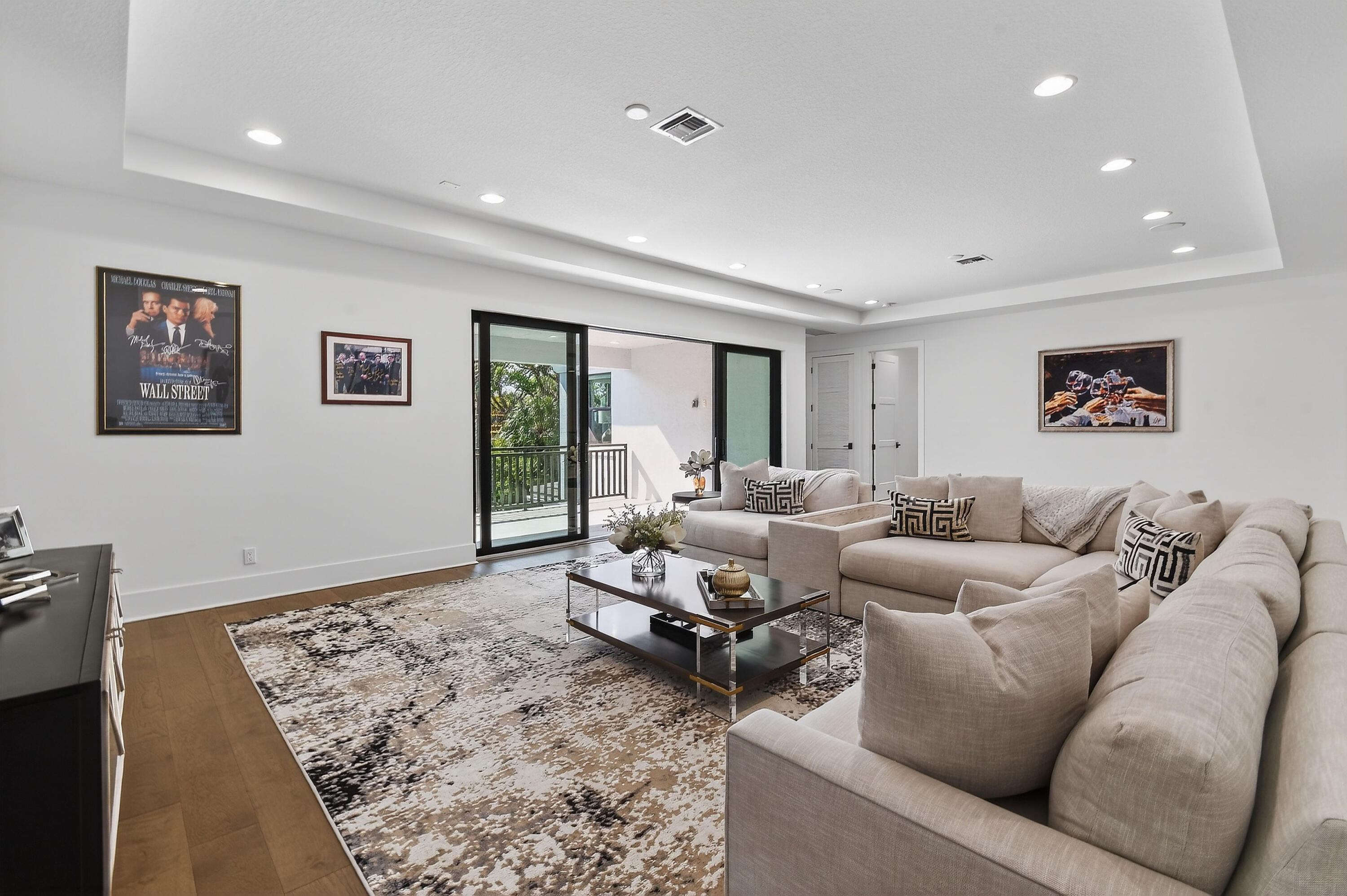 13590 Artisan Circle