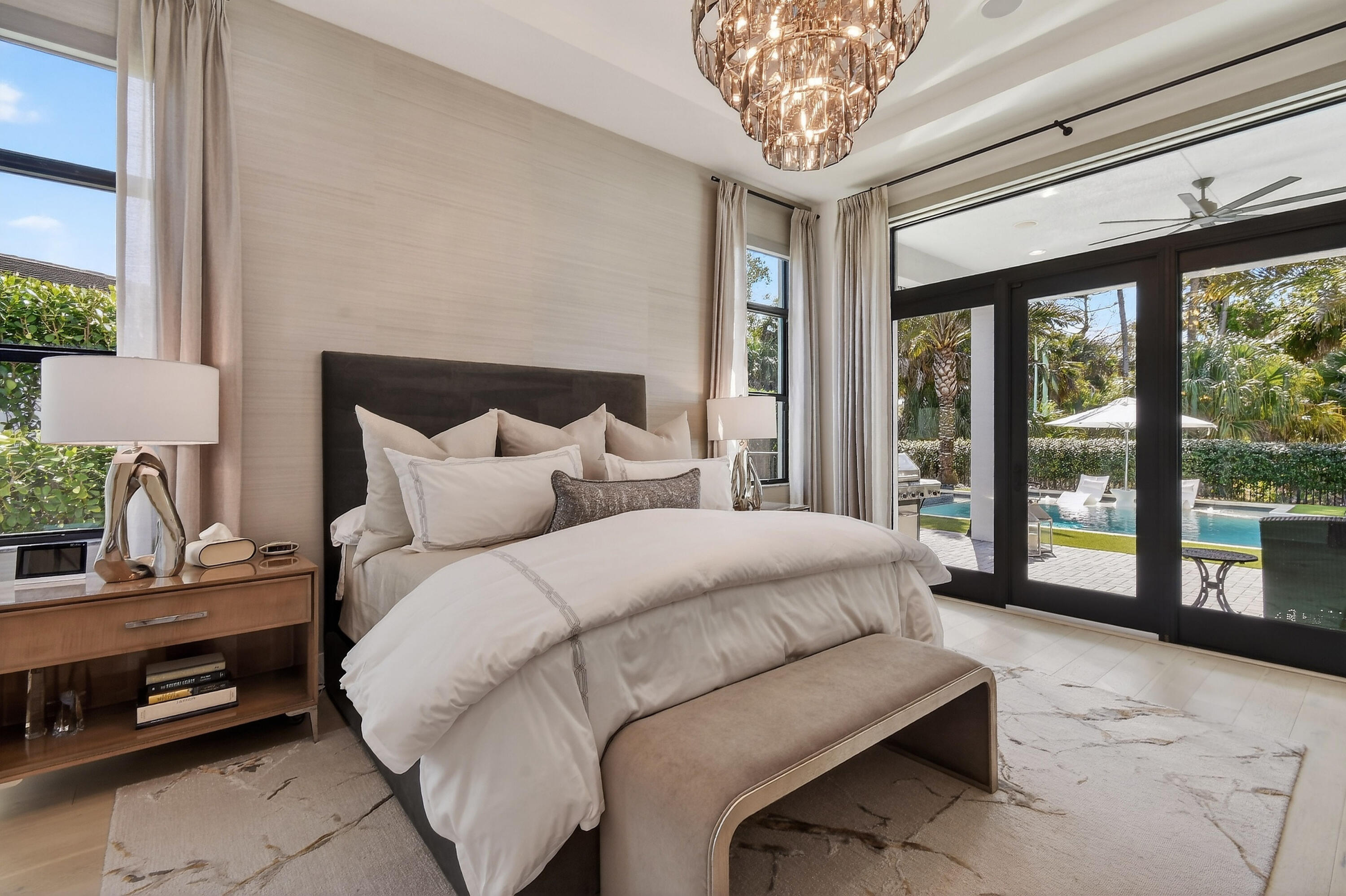 13590 Artisan Circle