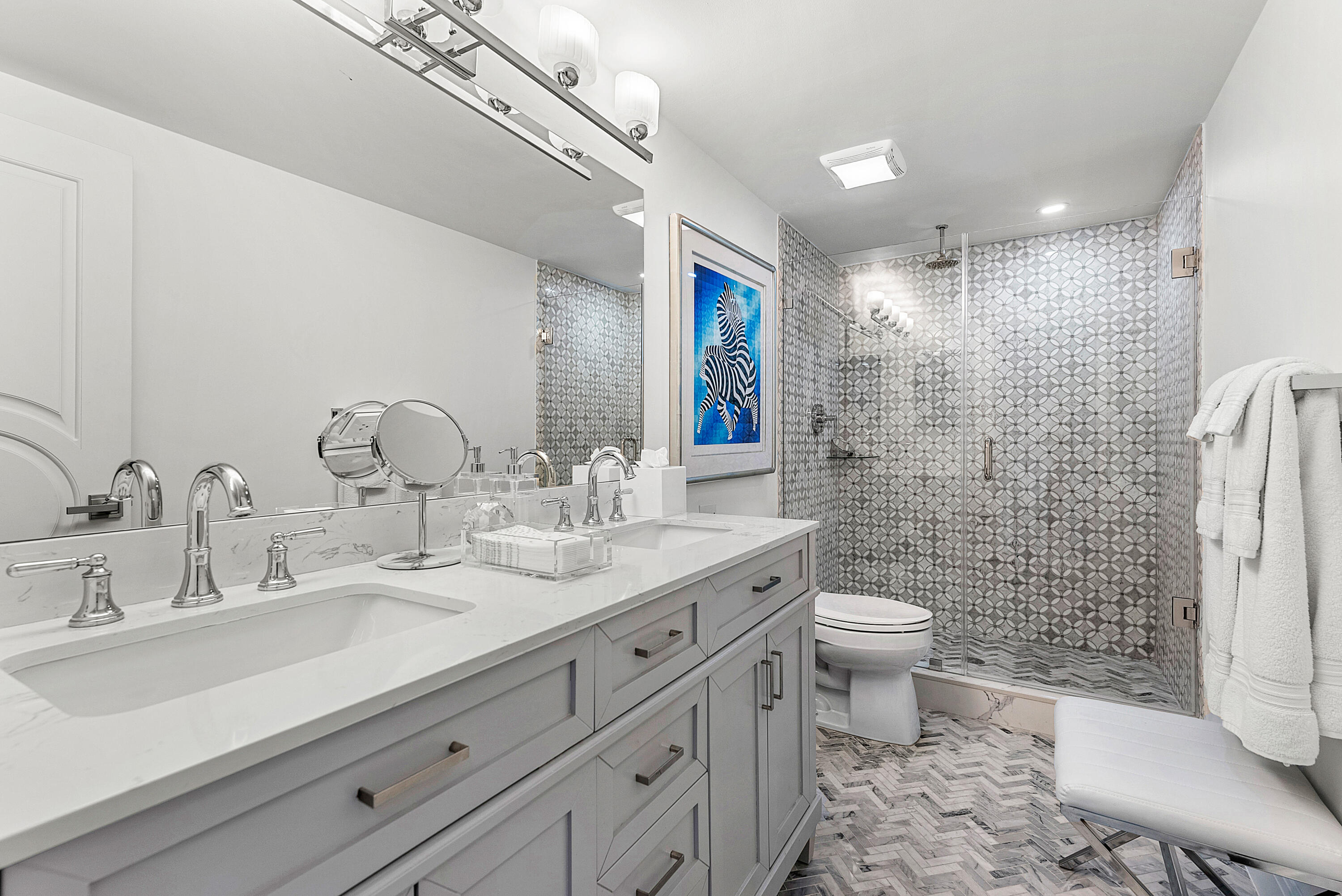 2295 S Ocean Boulevard 714