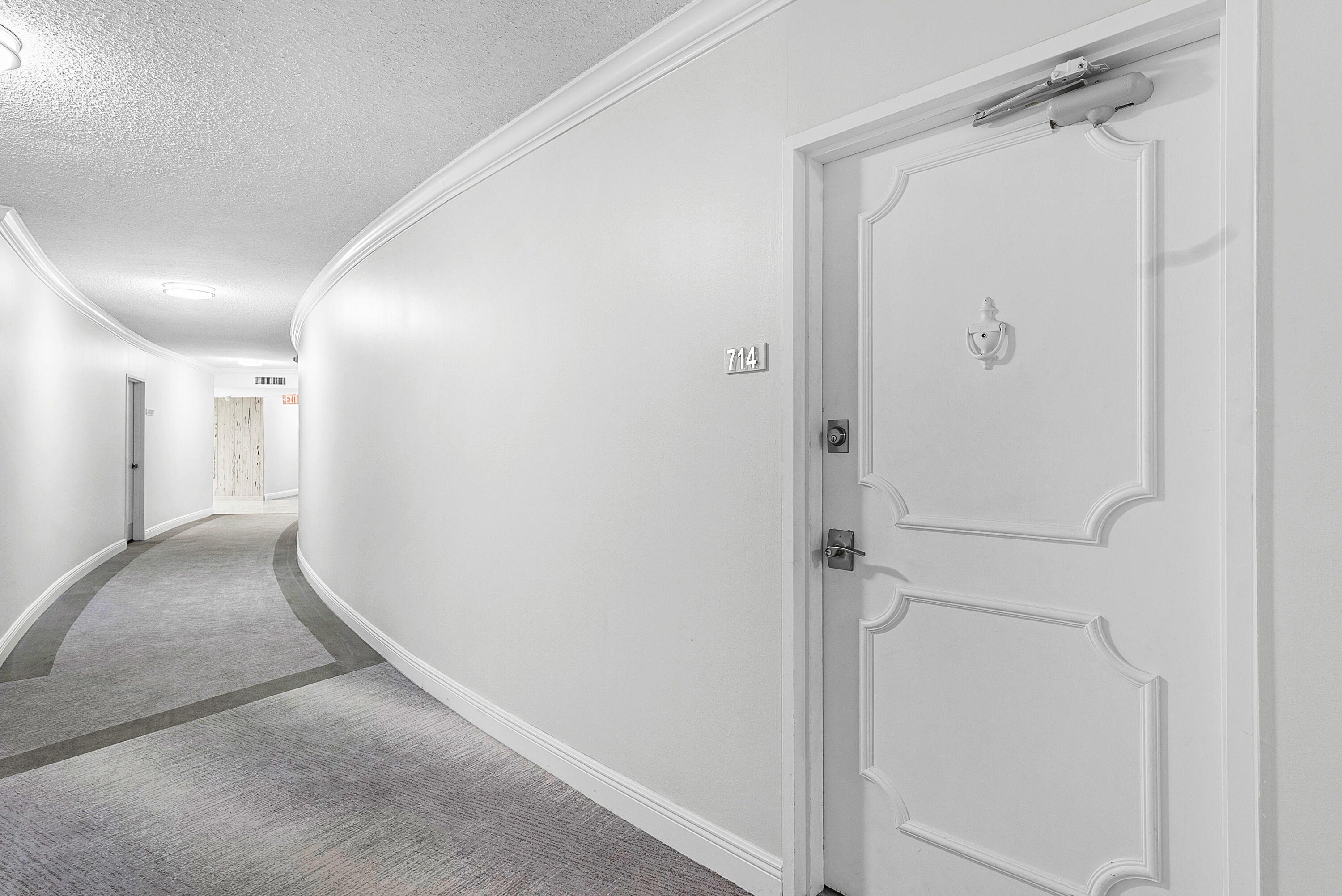 2295 S Ocean Boulevard 714
