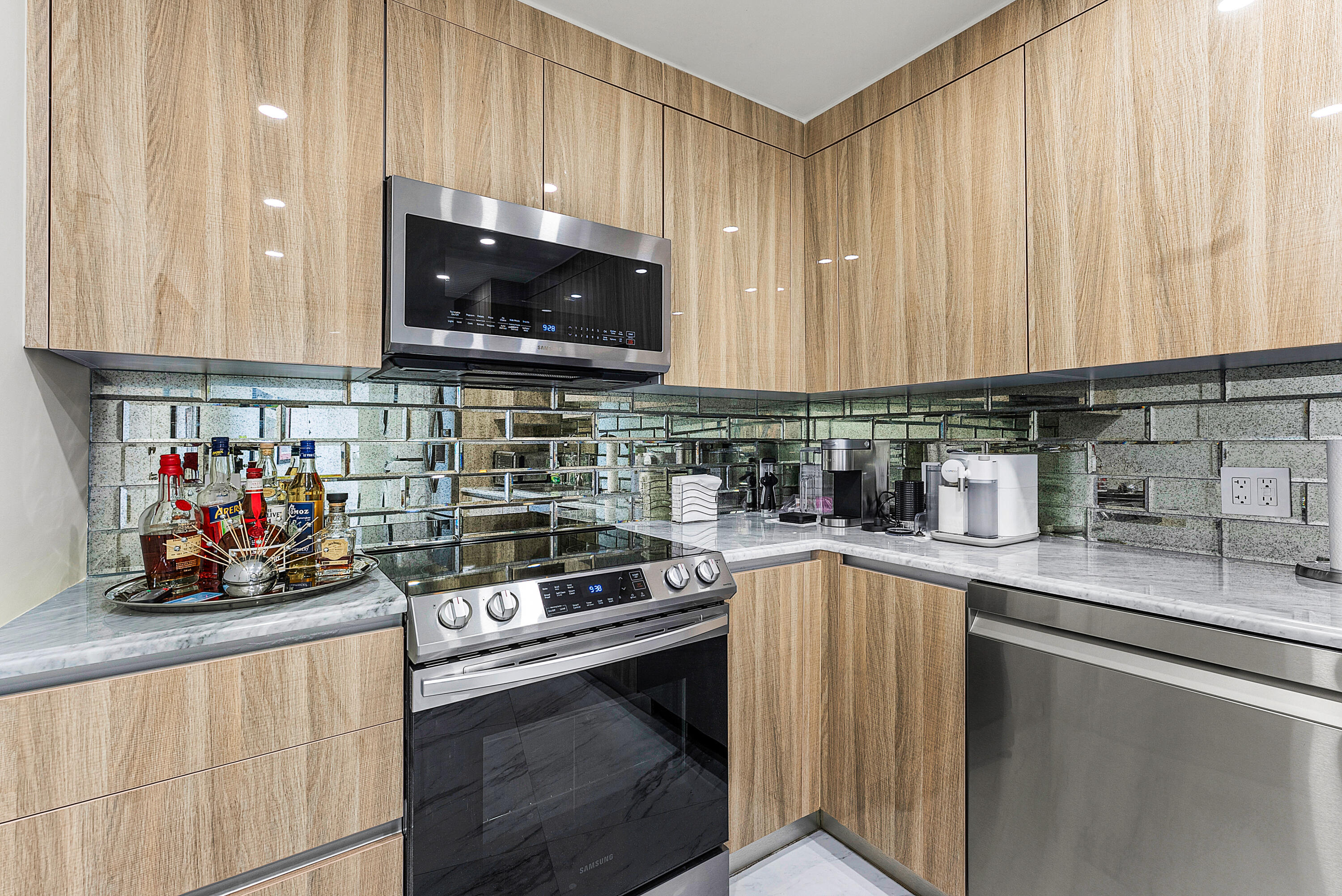 2295 S Ocean Boulevard 714