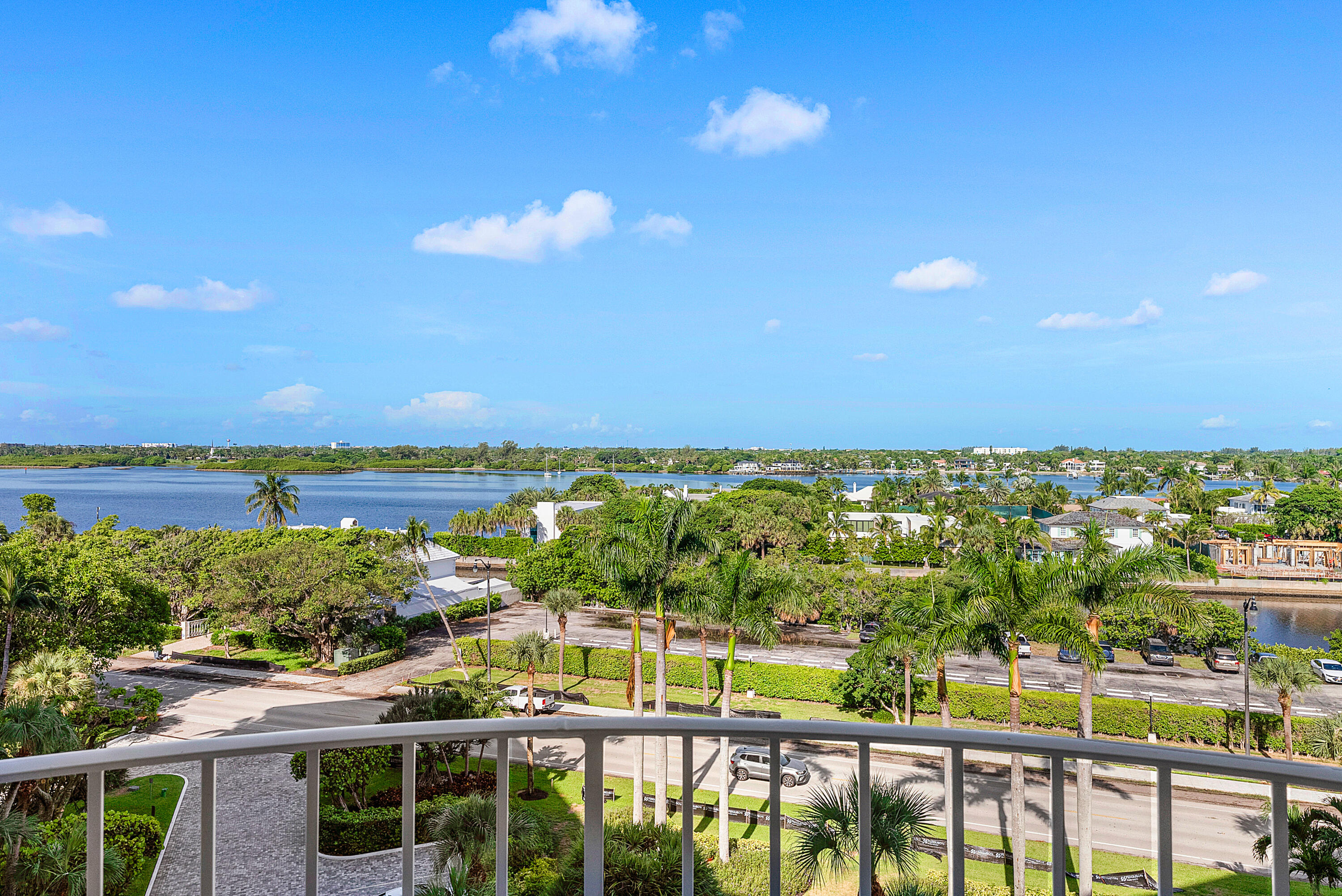 2295 S Ocean Boulevard 714