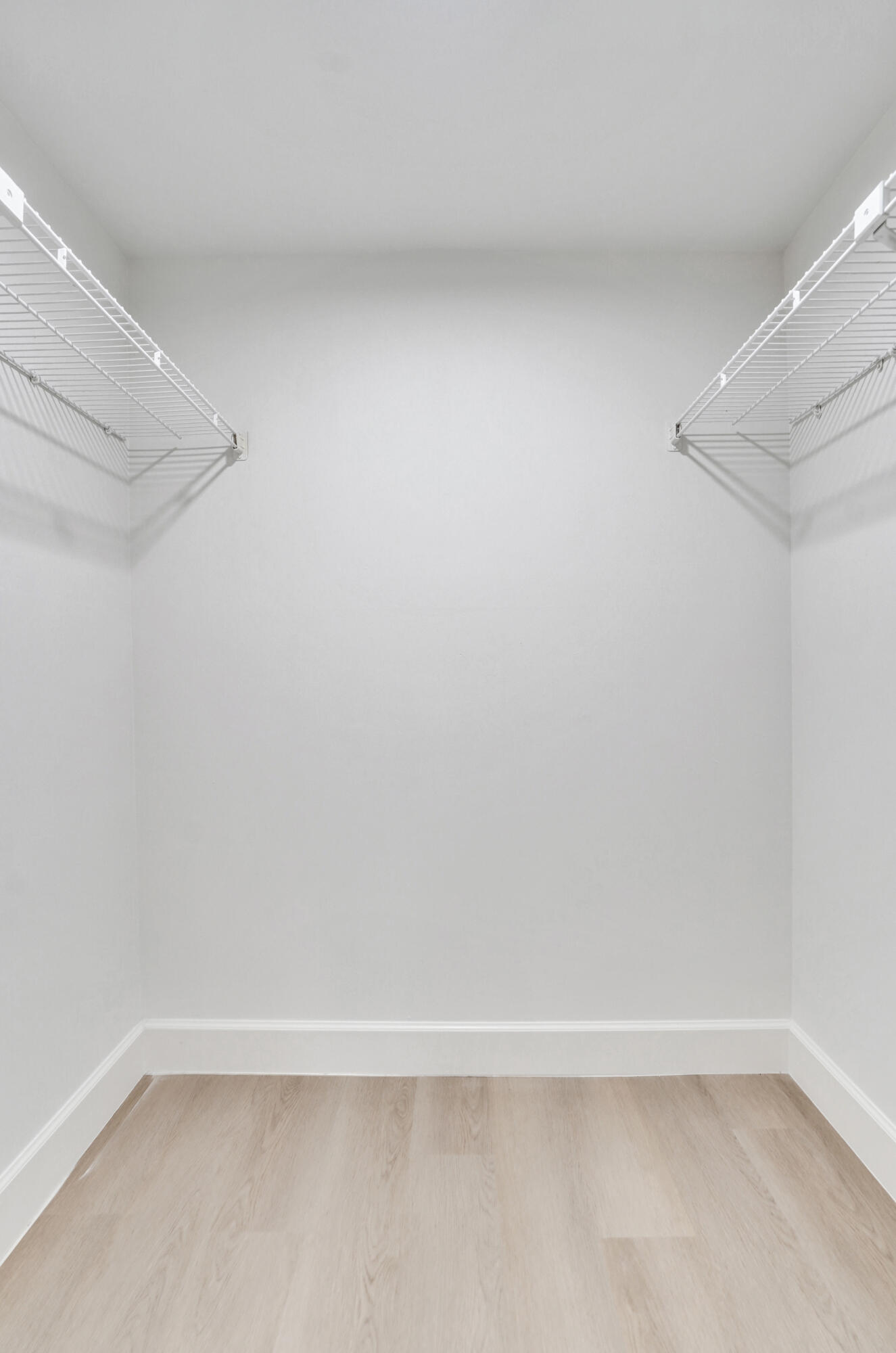 1040 Homewood Boulevard L202