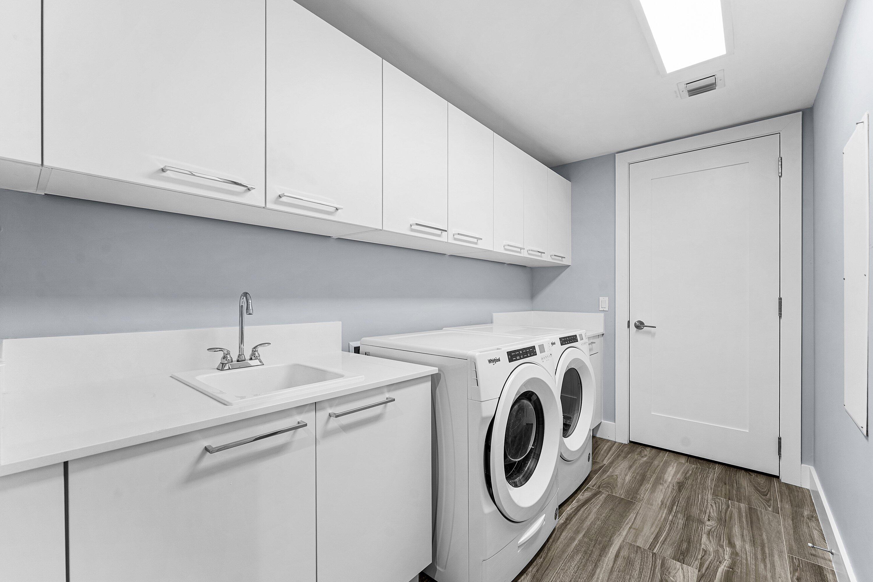 100 E Las Olas Boulevard 3001