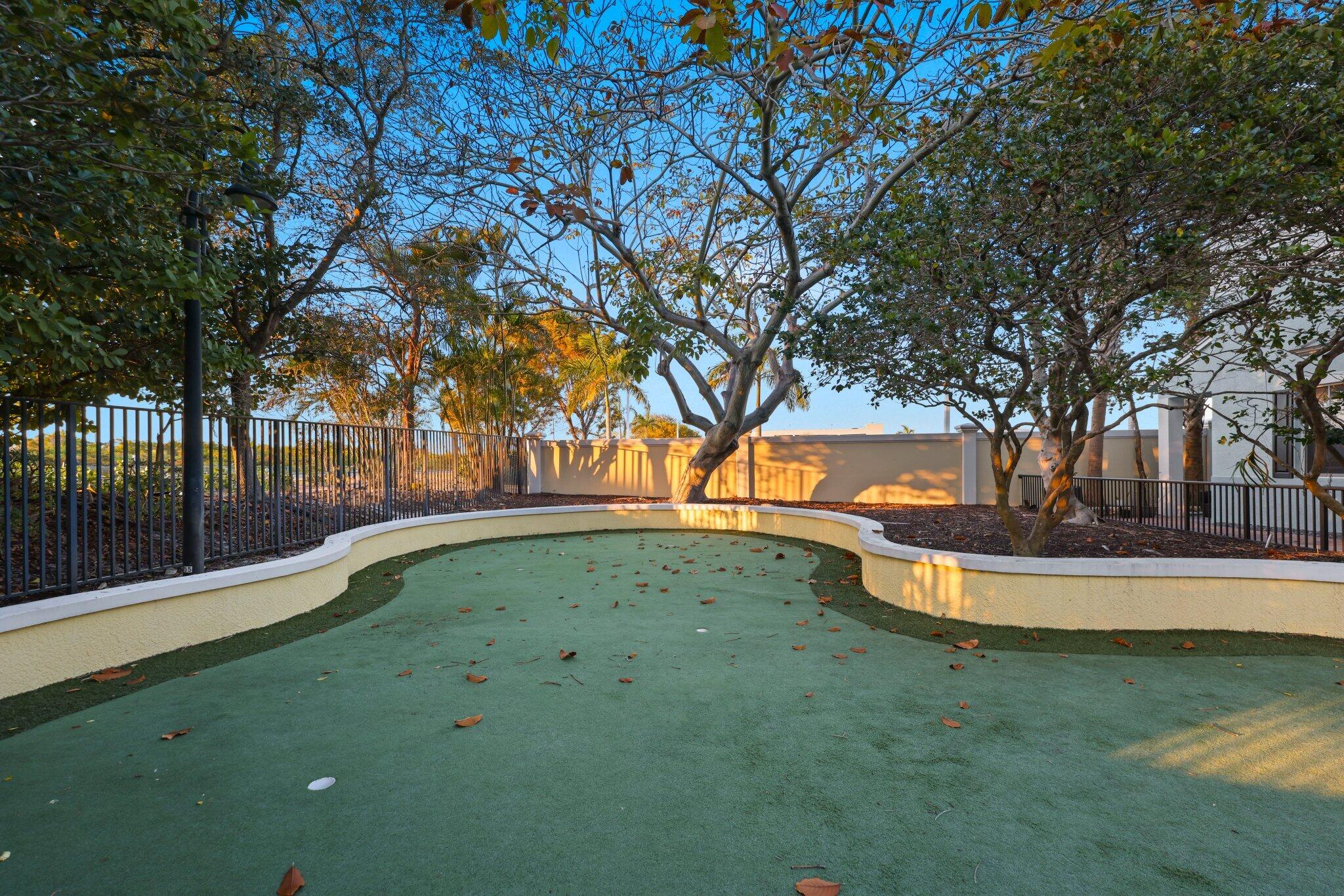 226 N Latitude Circle 203